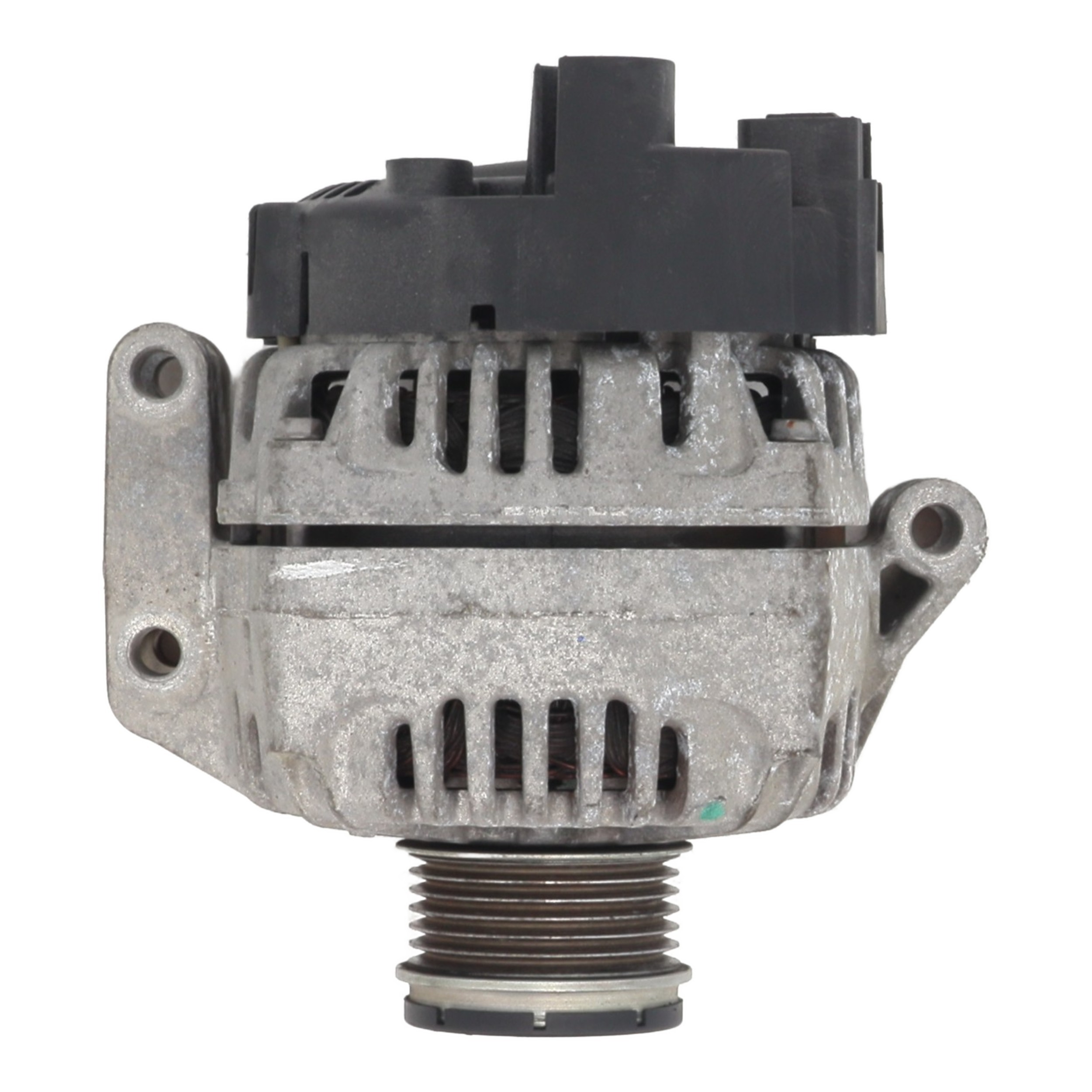 Alternateur pour FIAT TIPO 2 Alternateur pour FIAT TIPO 2