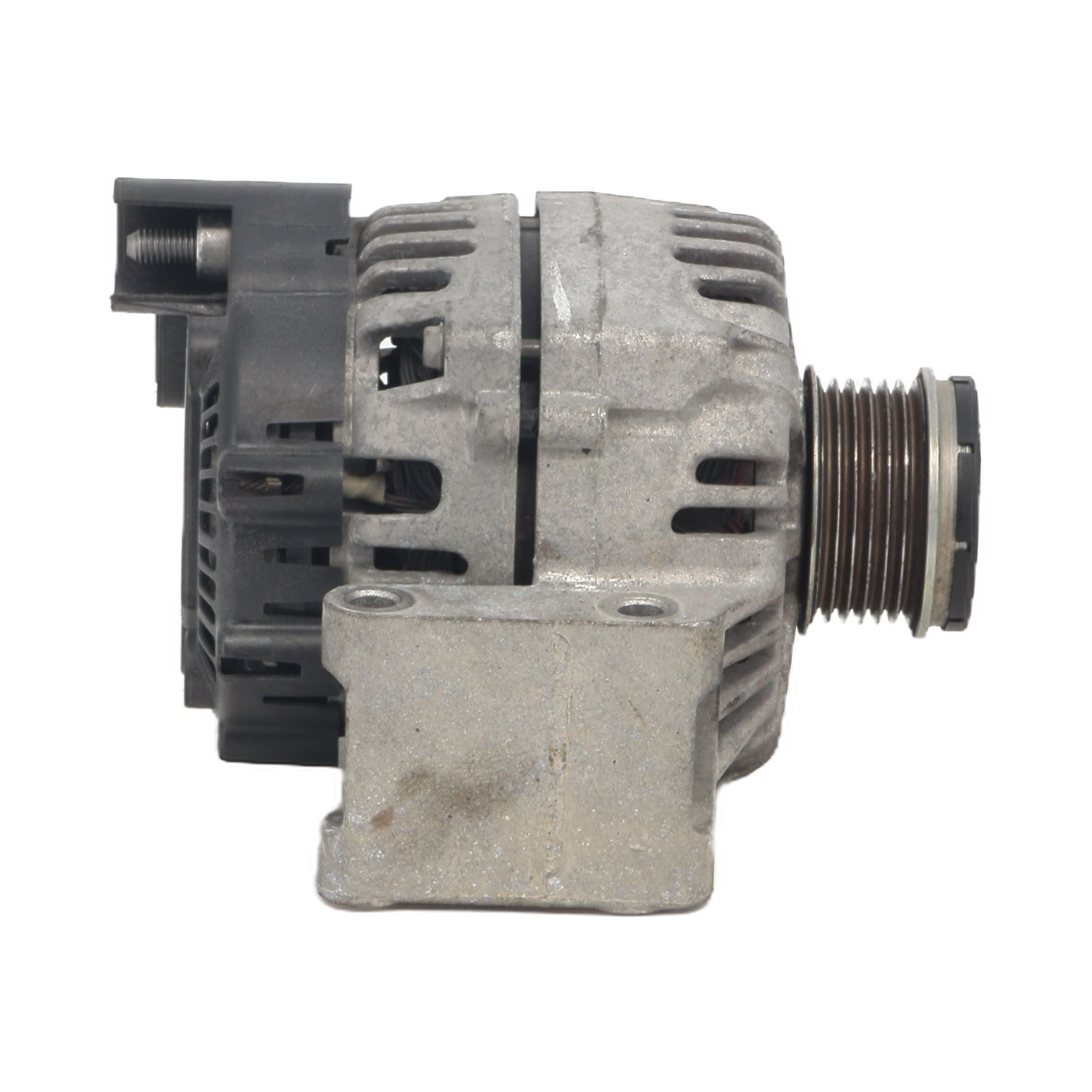 Alternateur pour FIAT TIPO 2 Alternateur pour FIAT TIPO 2