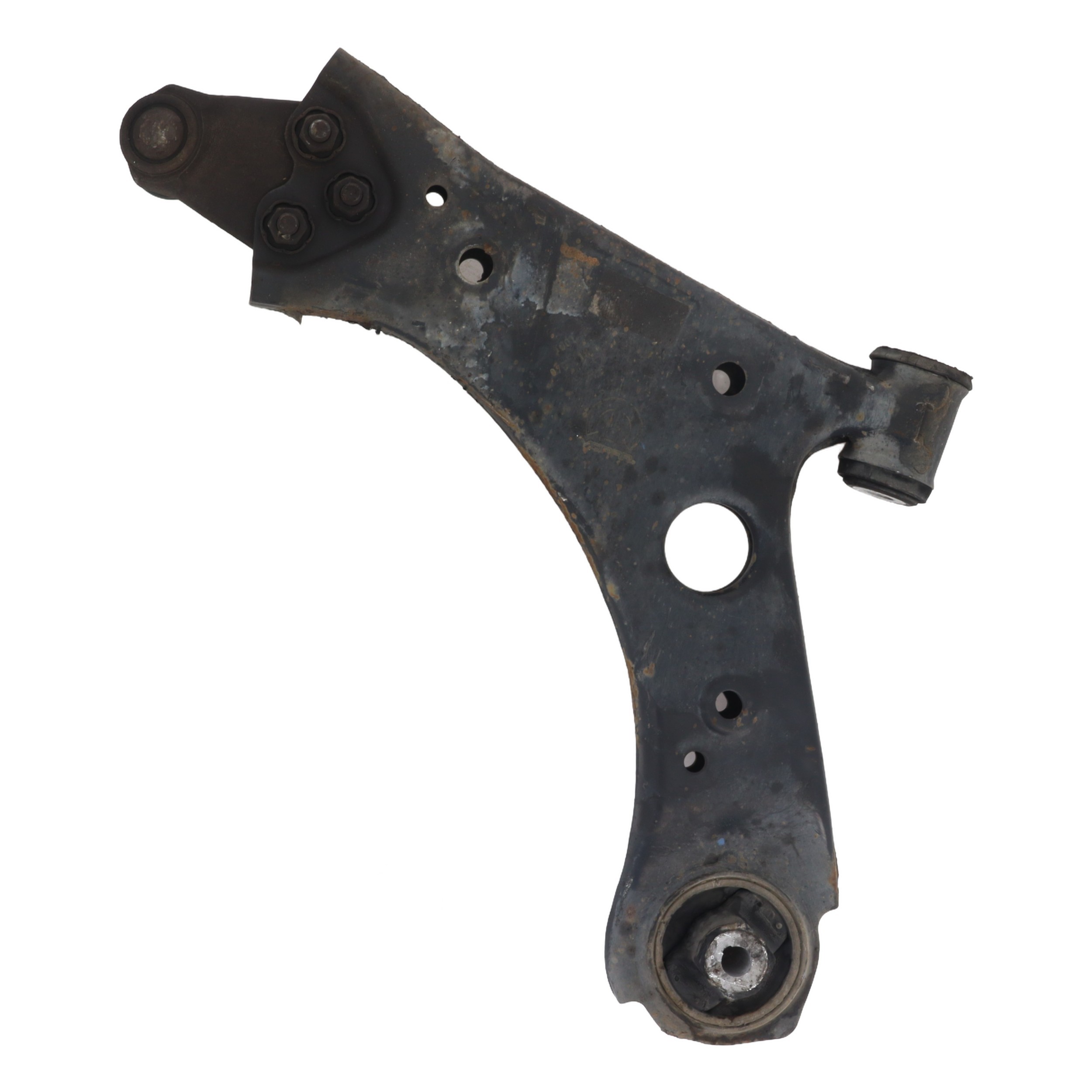 Triangle avant droit pour FIAT TIPO 2 Triangle avant droit pour FIAT TIPO 2