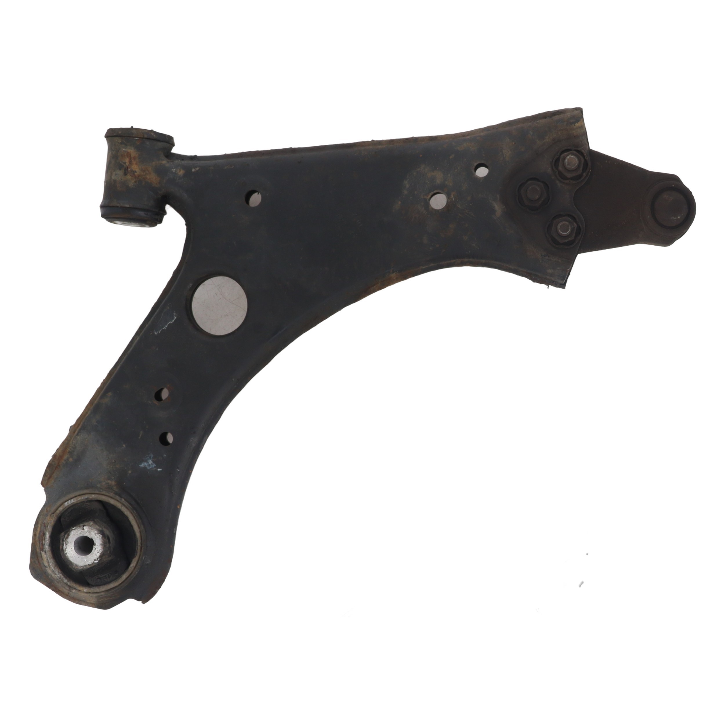 Triangle avant gauche pour FIAT TIPO 2 Triangle avant gauche pour FIAT TIPO 2