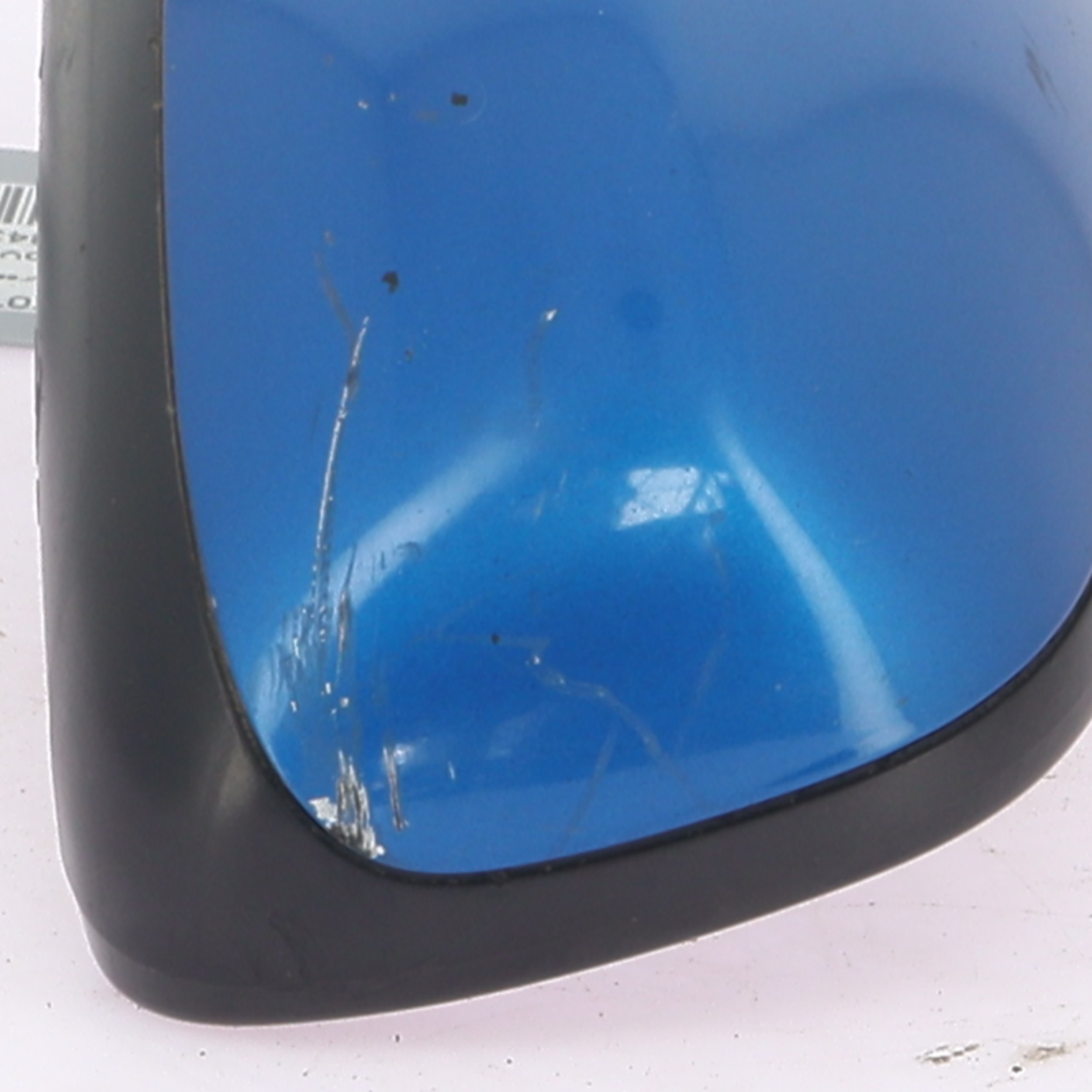 Retroviseur gauche pour PEUGEOT 307 PHASE 1 Retroviseur gauche pour PEUGEOT 307 PHASE 1