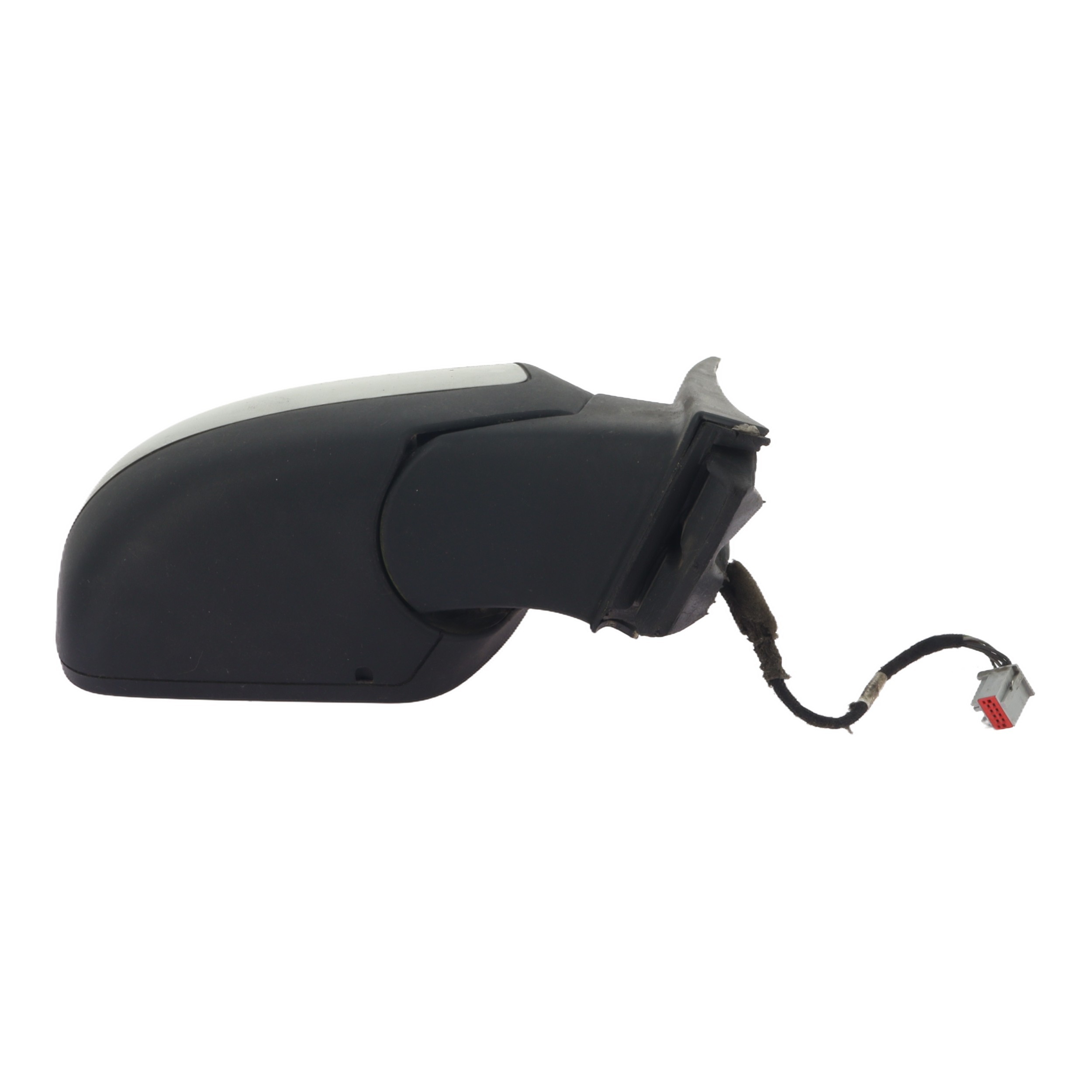 Retroviseur droit pour FORD C-MAX 1 PHASE 2 Retroviseur droit pour FORD C-MAX 1 PHASE 2