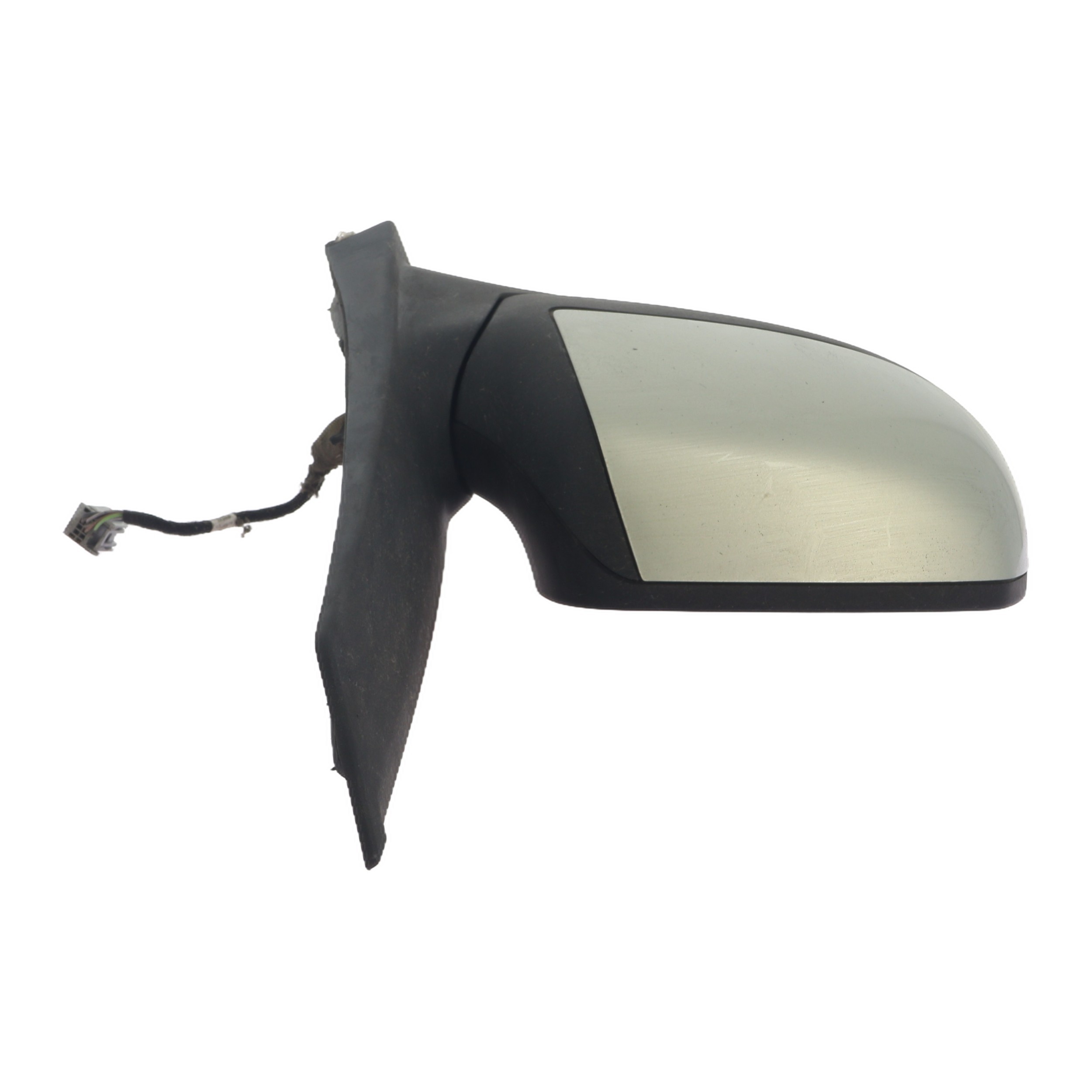 Retroviseur droit pour FORD C-MAX 1 PHASE 2 Retroviseur droit pour FORD C-MAX 1 PHASE 2