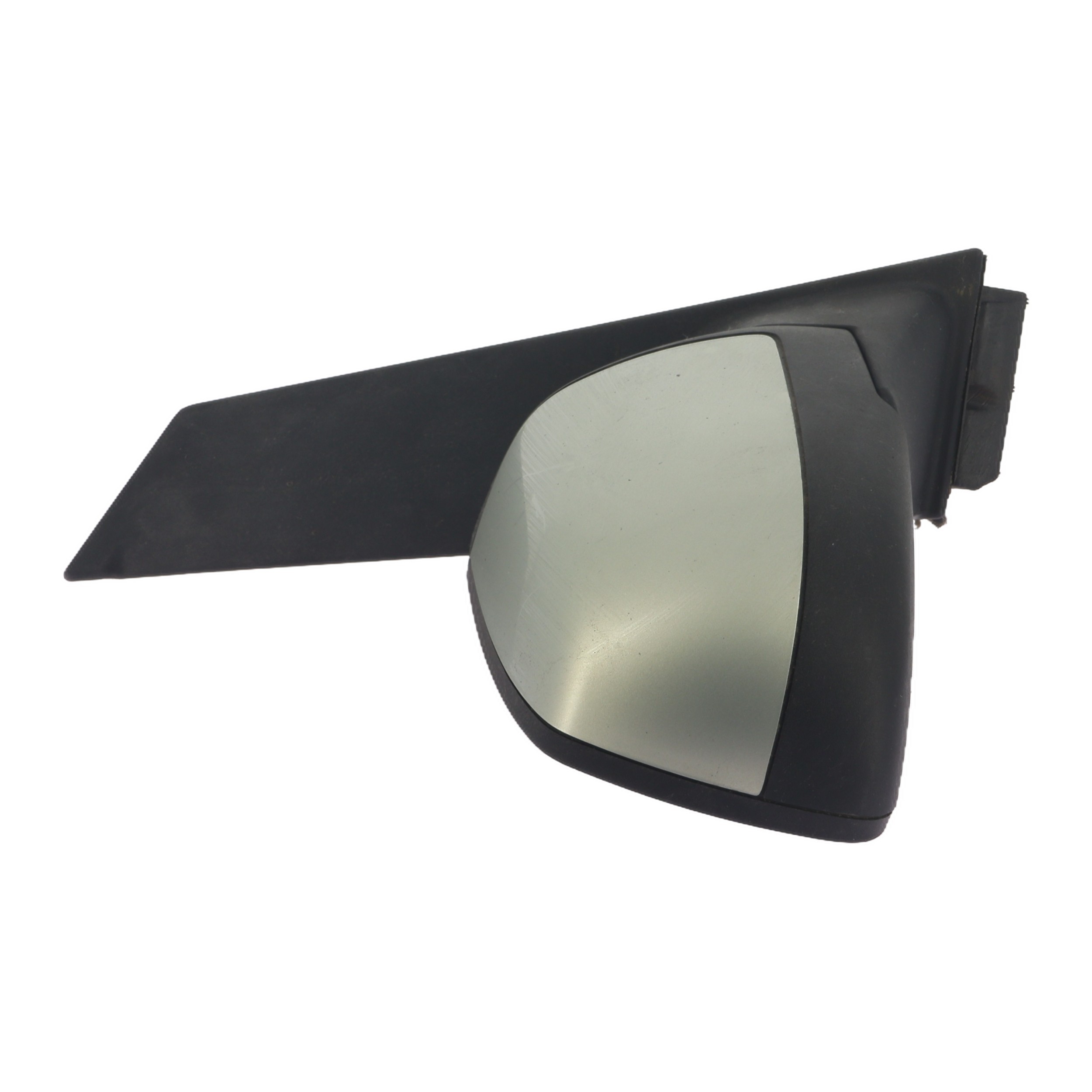 Retroviseur droit pour FORD C-MAX 1 PHASE 2 Retroviseur droit pour FORD C-MAX 1 PHASE 2