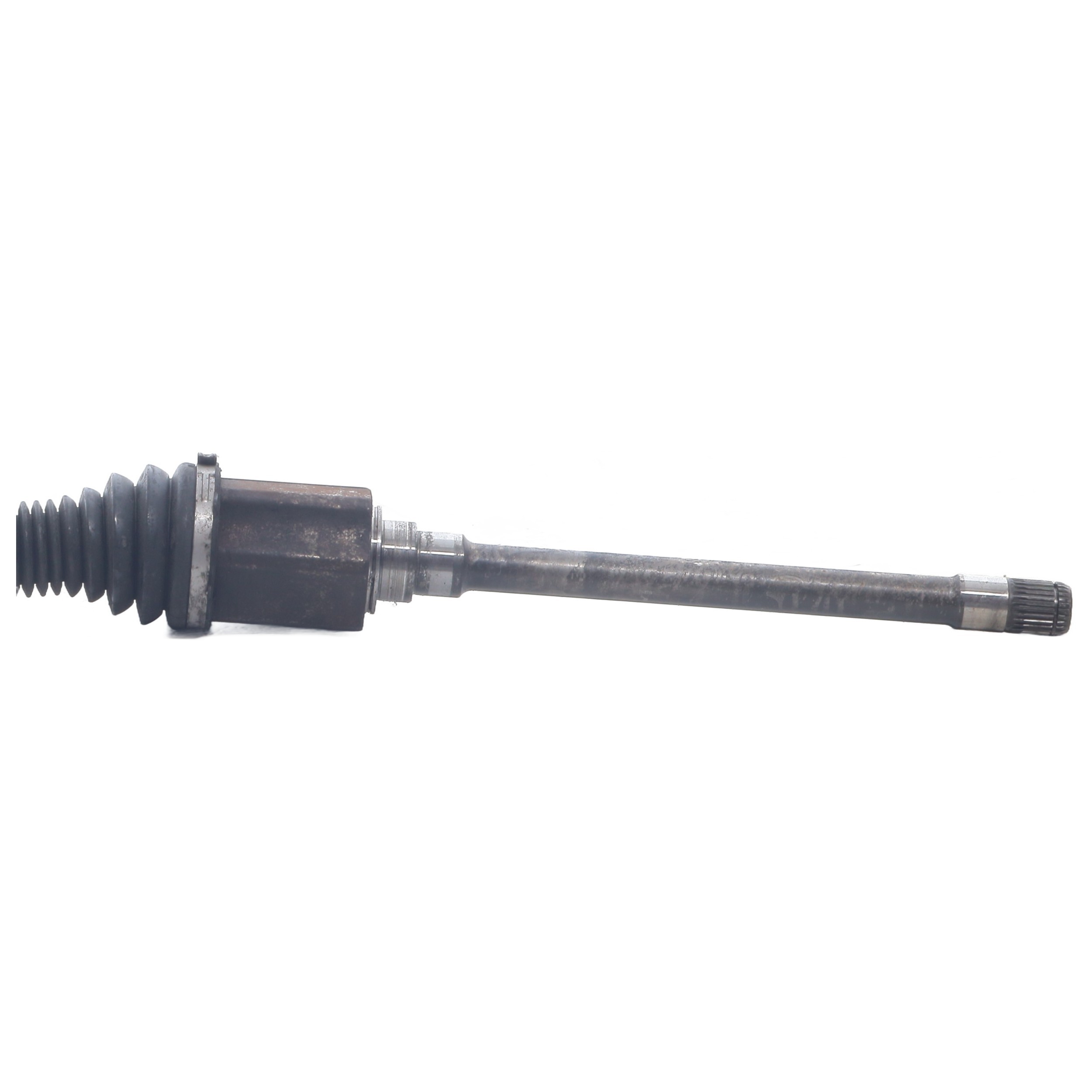 Cardan droit (transmission) pour BMW SERIE 4 F36 GRAN COUPE PHASE 1 Cardan droit (transmission) pour BMW SERIE 4 F36 GRAN COUPE PHASE 1