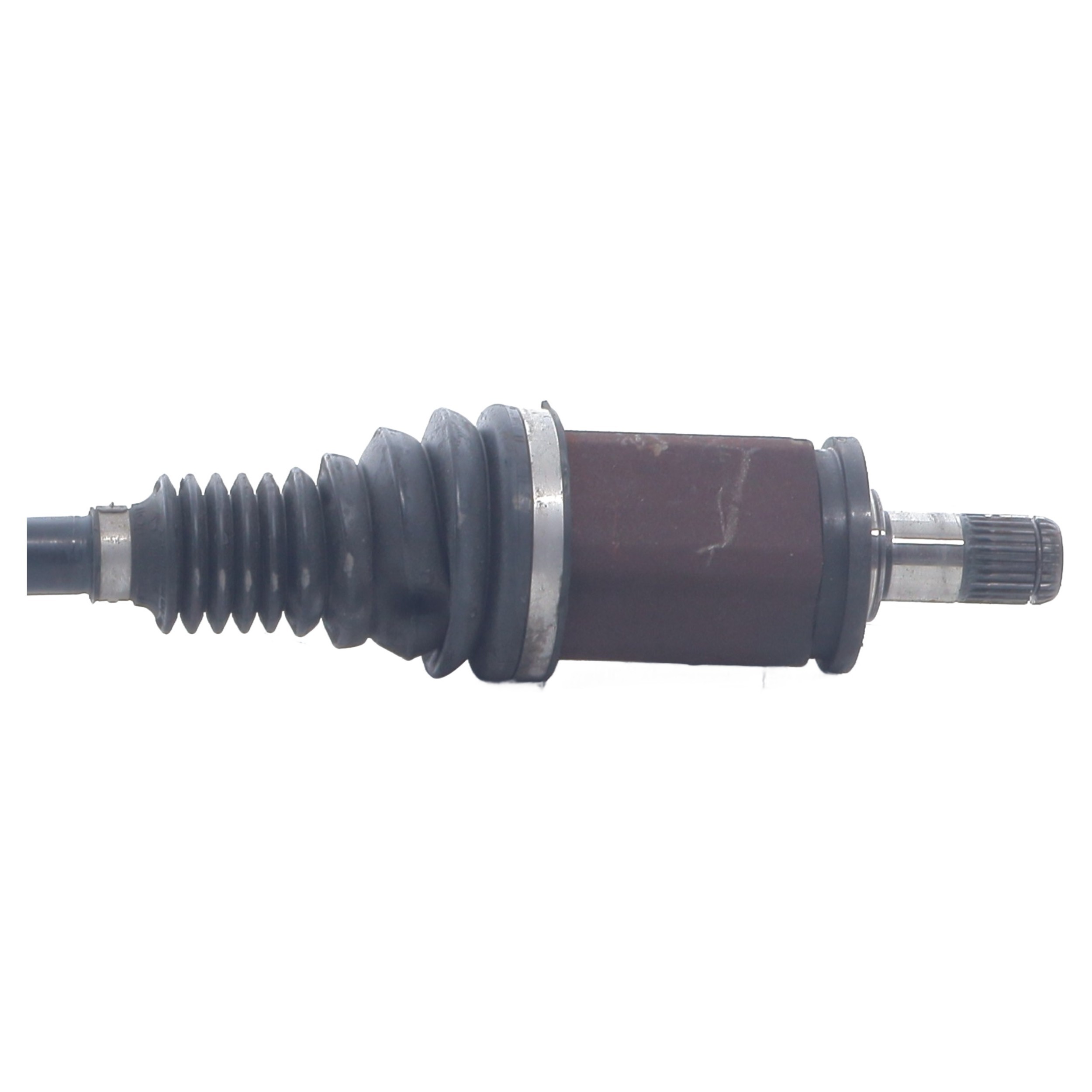 Cardan gauche (transmission) pour BMW SERIE 4 F36 GRAN COUPE PHASE 1 Cardan gauche (transmission) pour BMW SERIE 4 F36 GRAN COUPE PHASE 1