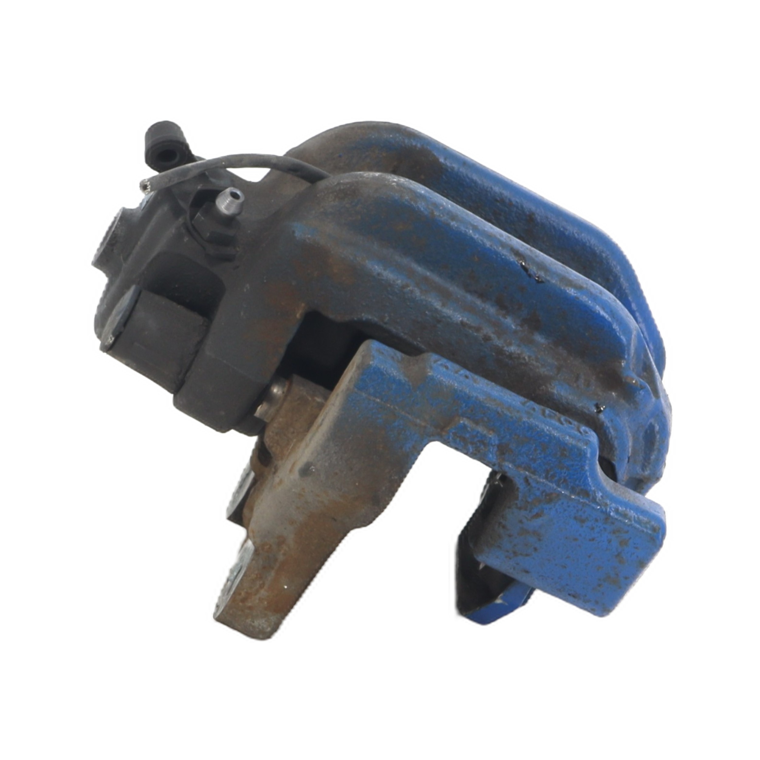 Etrier arriere droit (freinage) pour BMW SERIE 4 F36 GRAN COUPE PHASE 1 Etrier arriere droit (freinage) pour BMW SERIE 4 F36 GRAN COUPE PHASE 1
