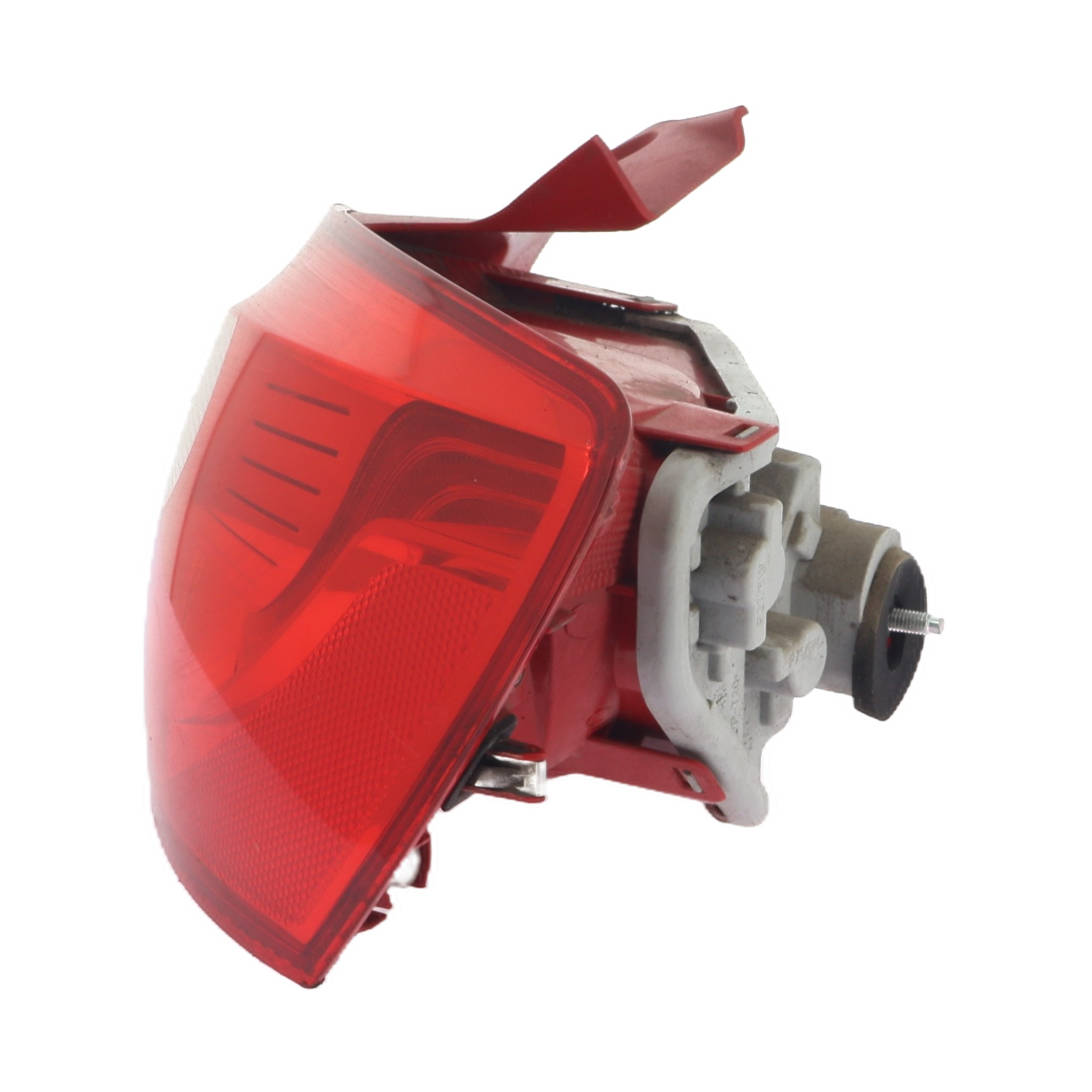 Feu arriere principal droit (feux) pour SEAT IBIZA 4 PHASE 1 Feu arriere principal droit (feux) pour SEAT IBIZA 4 PHASE 1