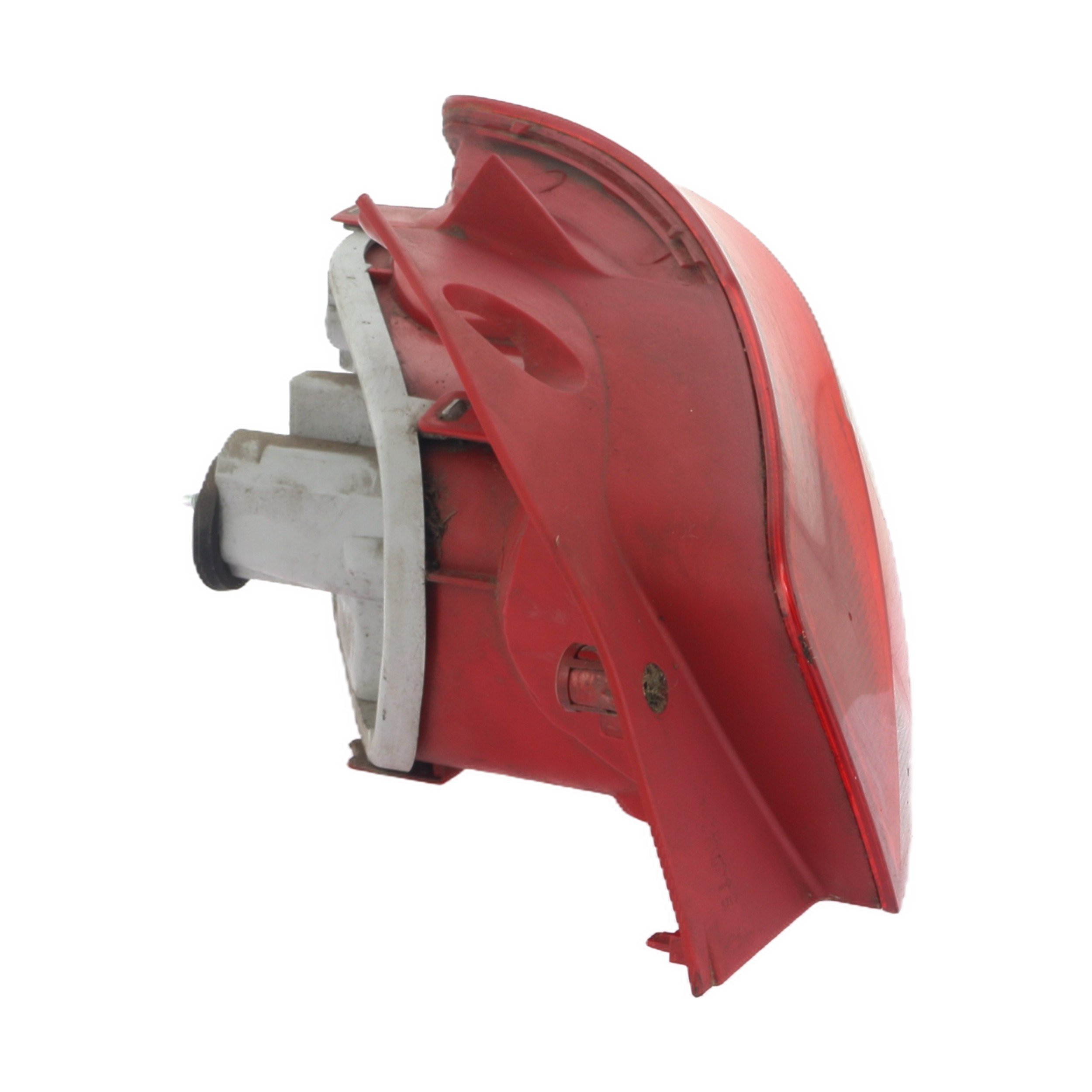 Feu arriere principal droit (feux) pour SEAT IBIZA 4 PHASE 1 Feu arriere principal droit (feux) pour SEAT IBIZA 4 PHASE 1