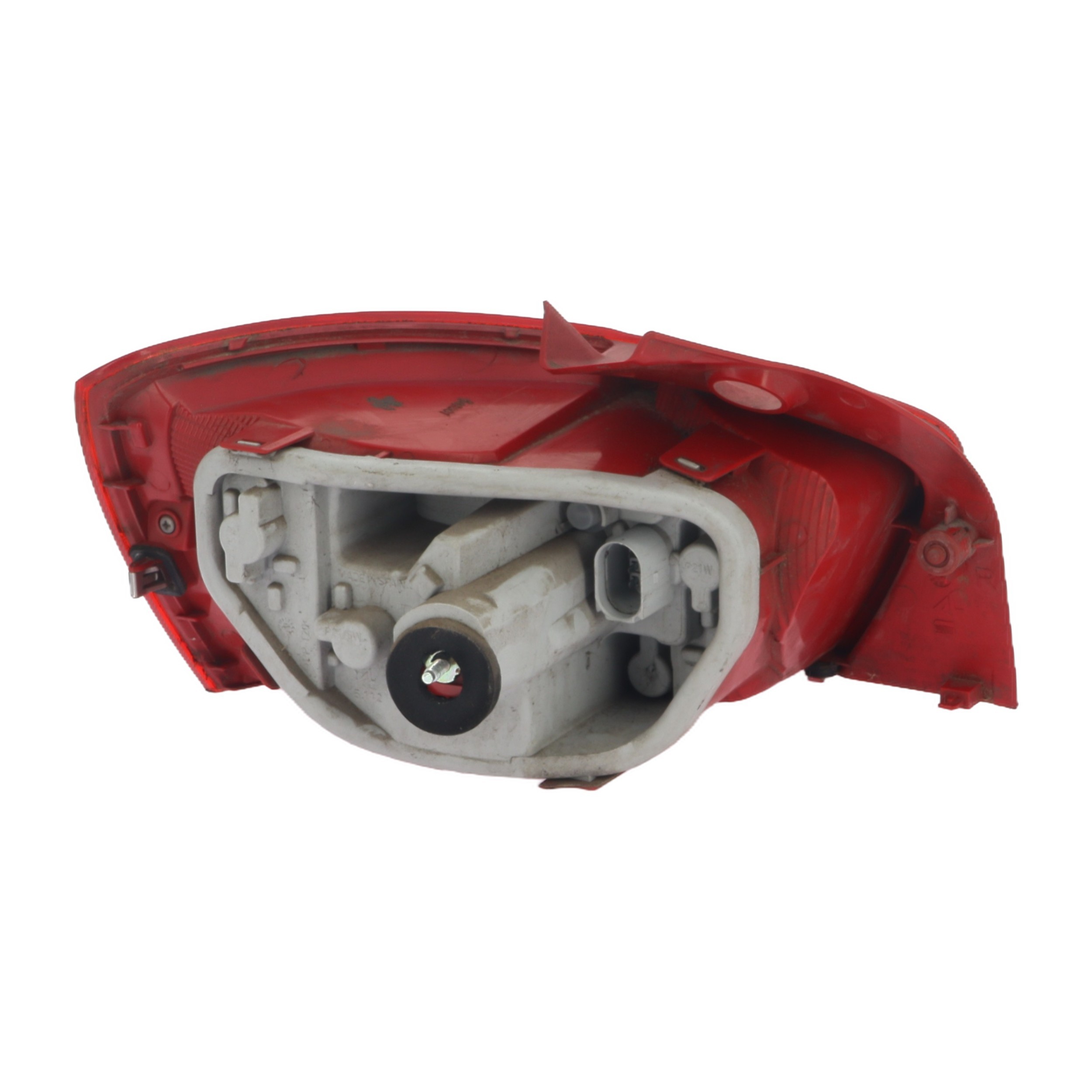 Feu arriere principal droit (feux) pour SEAT IBIZA 4 PHASE 1 Feu arriere principal droit (feux) pour SEAT IBIZA 4 PHASE 1