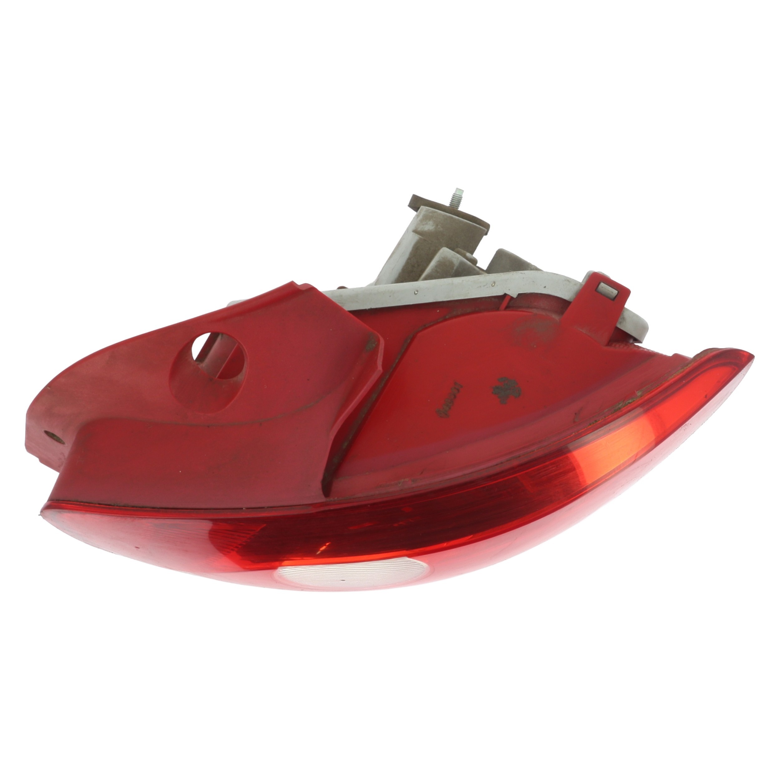 Feu arriere principal droit (feux) pour SEAT IBIZA 4 PHASE 1 Feu arriere principal droit (feux) pour SEAT IBIZA 4 PHASE 1