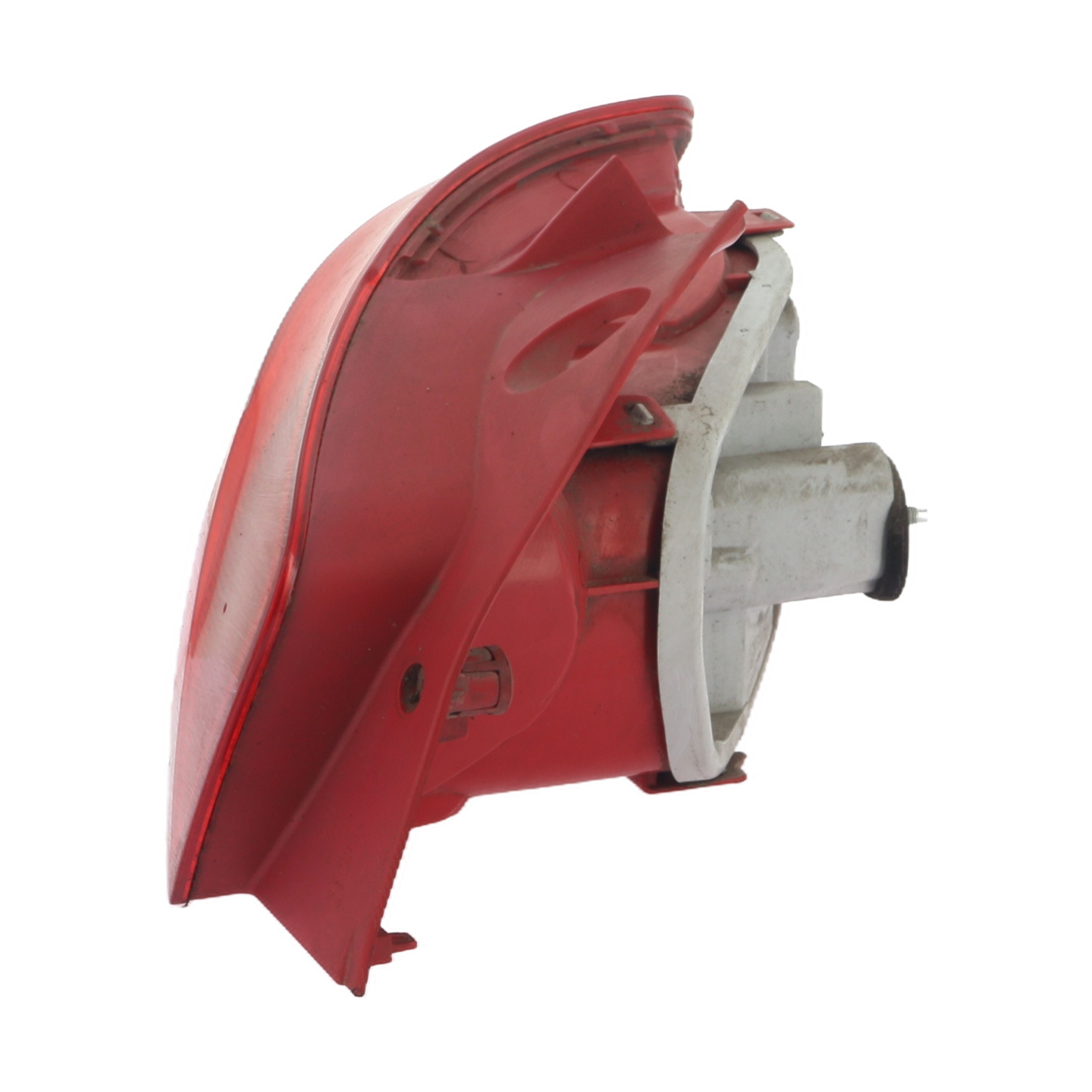 Feu arriere principal gauche (feux) pour SEAT IBIZA 4 PHASE 1 Feu arriere principal gauche (feux) pour SEAT IBIZA 4 PHASE 1