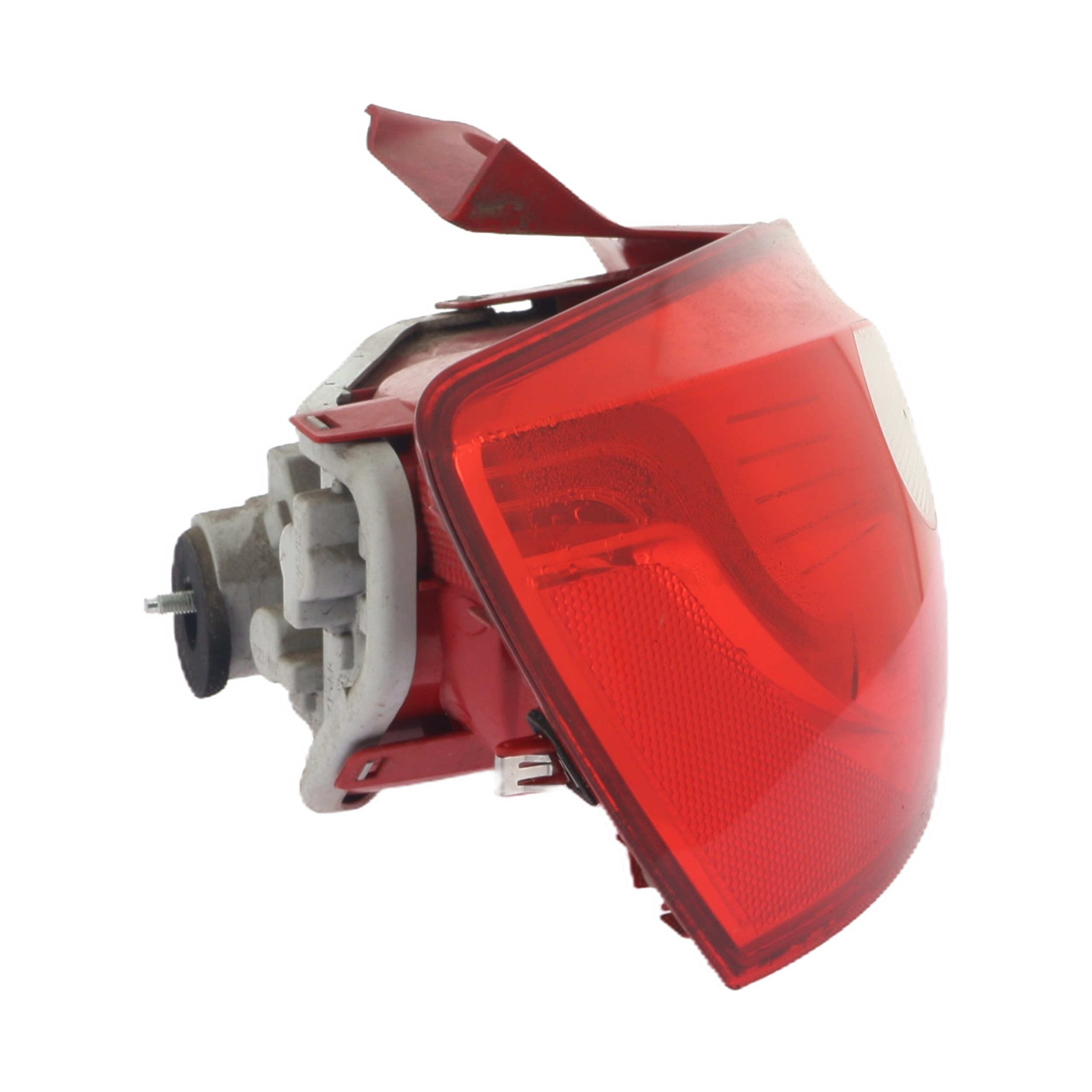 Feu arriere principal gauche (feux) pour SEAT IBIZA 4 PHASE 1 Feu arriere principal gauche (feux) pour SEAT IBIZA 4 PHASE 1