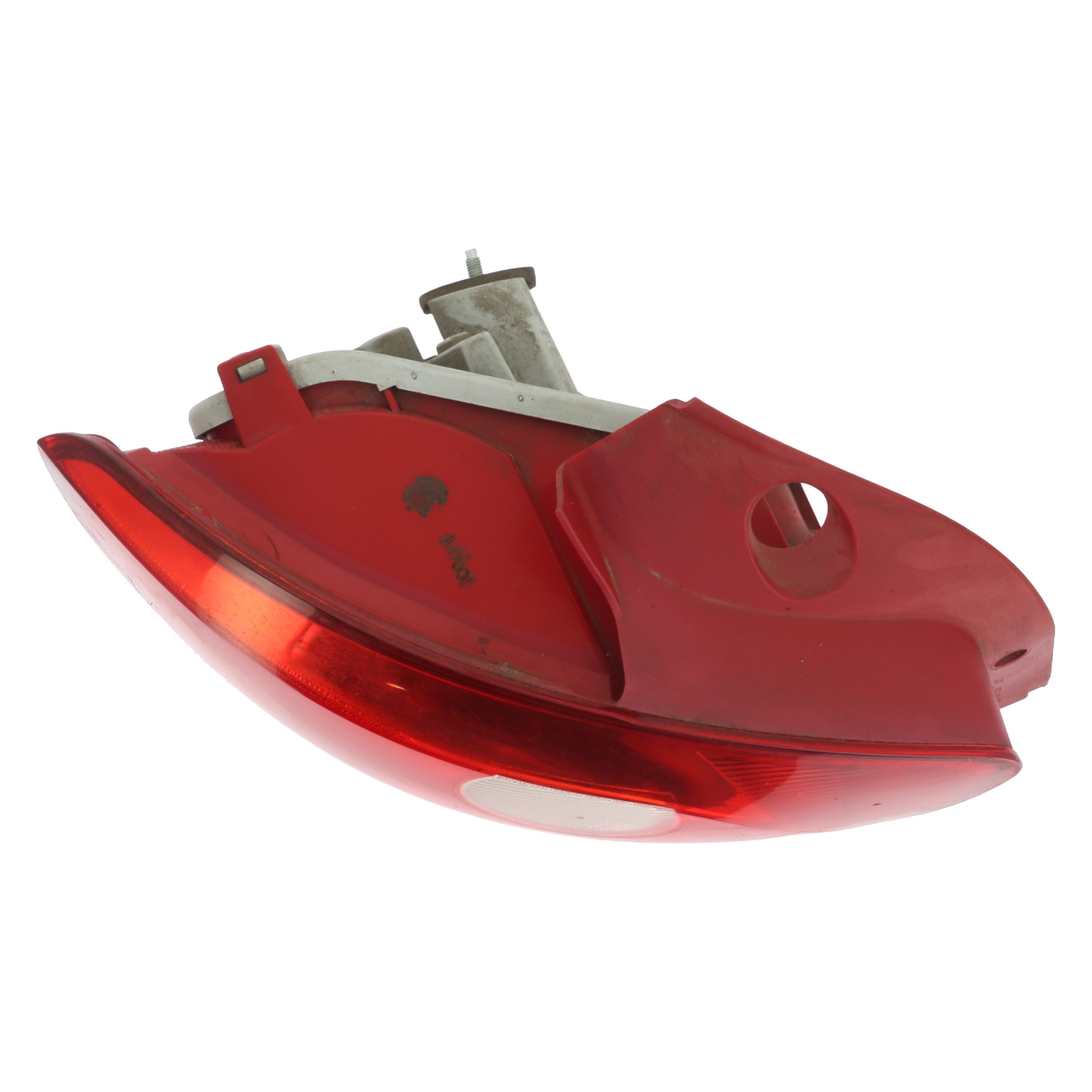 Feu arriere principal gauche (feux) pour SEAT IBIZA 4 PHASE 1 Feu arriere principal gauche (feux) pour SEAT IBIZA 4 PHASE 1