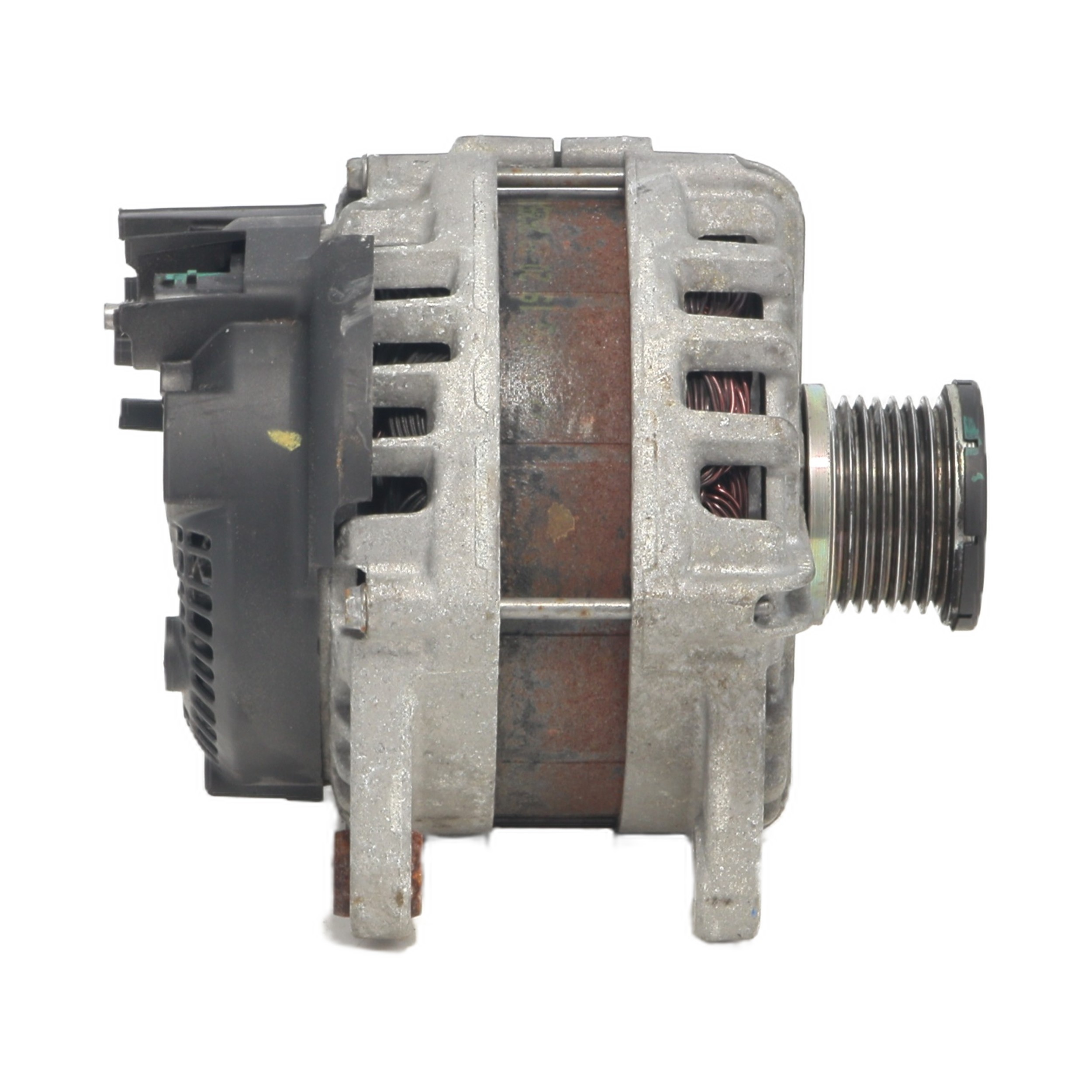 Alternateur pour RENAULT SCENIC 4 Alternateur pour RENAULT SCENIC 4