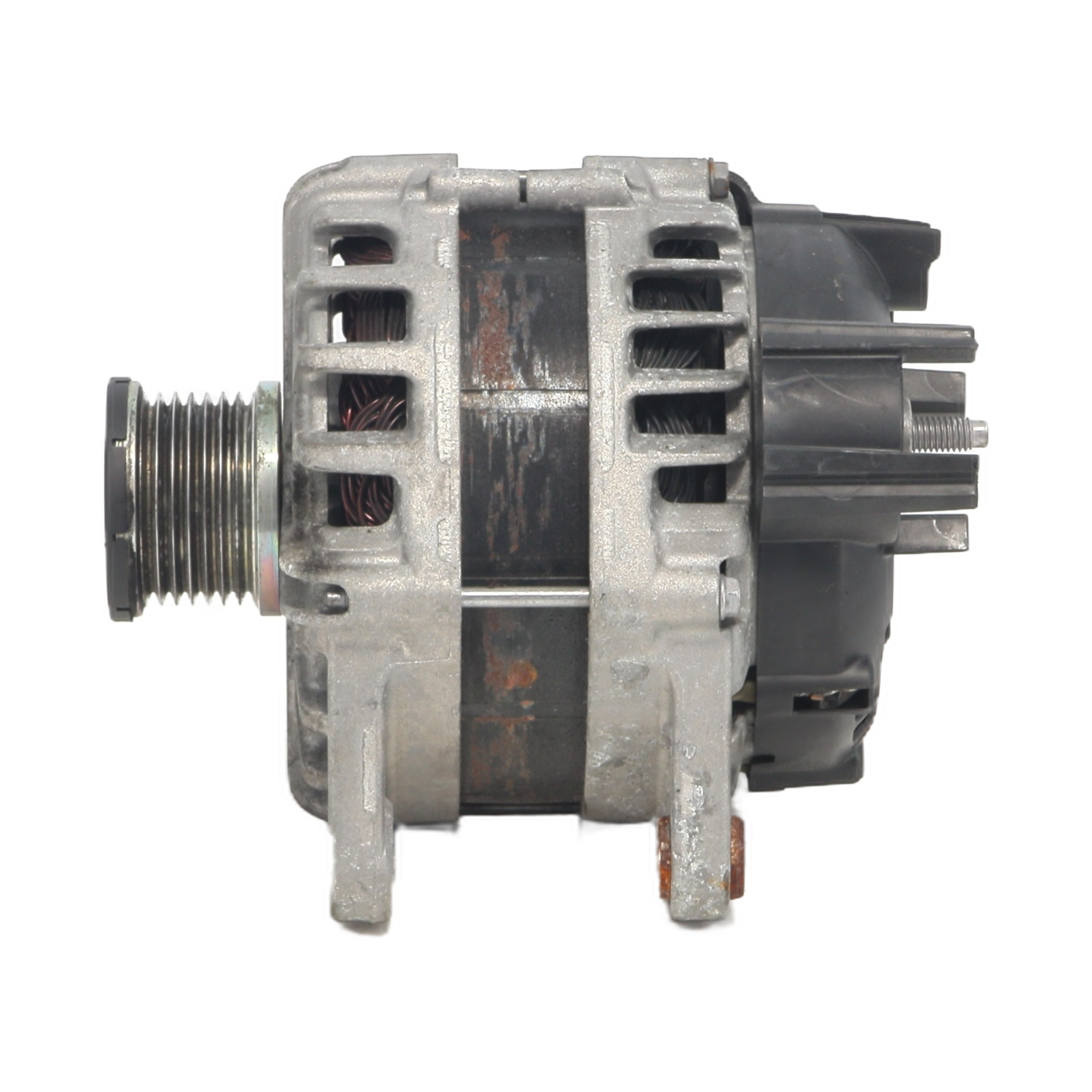 Alternateur pour RENAULT SCENIC 4 Alternateur pour RENAULT SCENIC 4