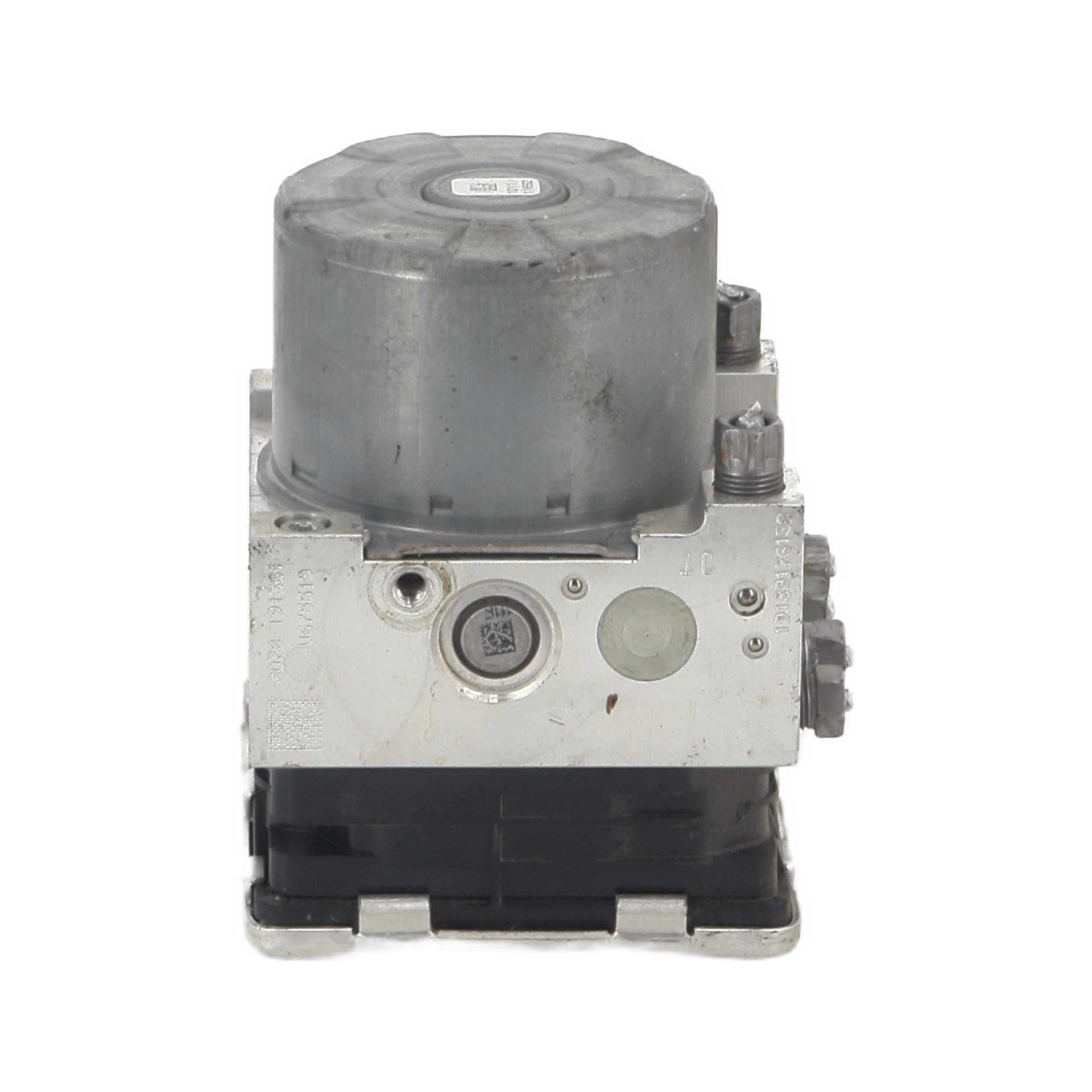 Bloc ABS (freins anti-blocage) pour RENAULT SCENIC 4 Bloc ABS (freins anti-blocage) pour RENAULT SCENIC 4