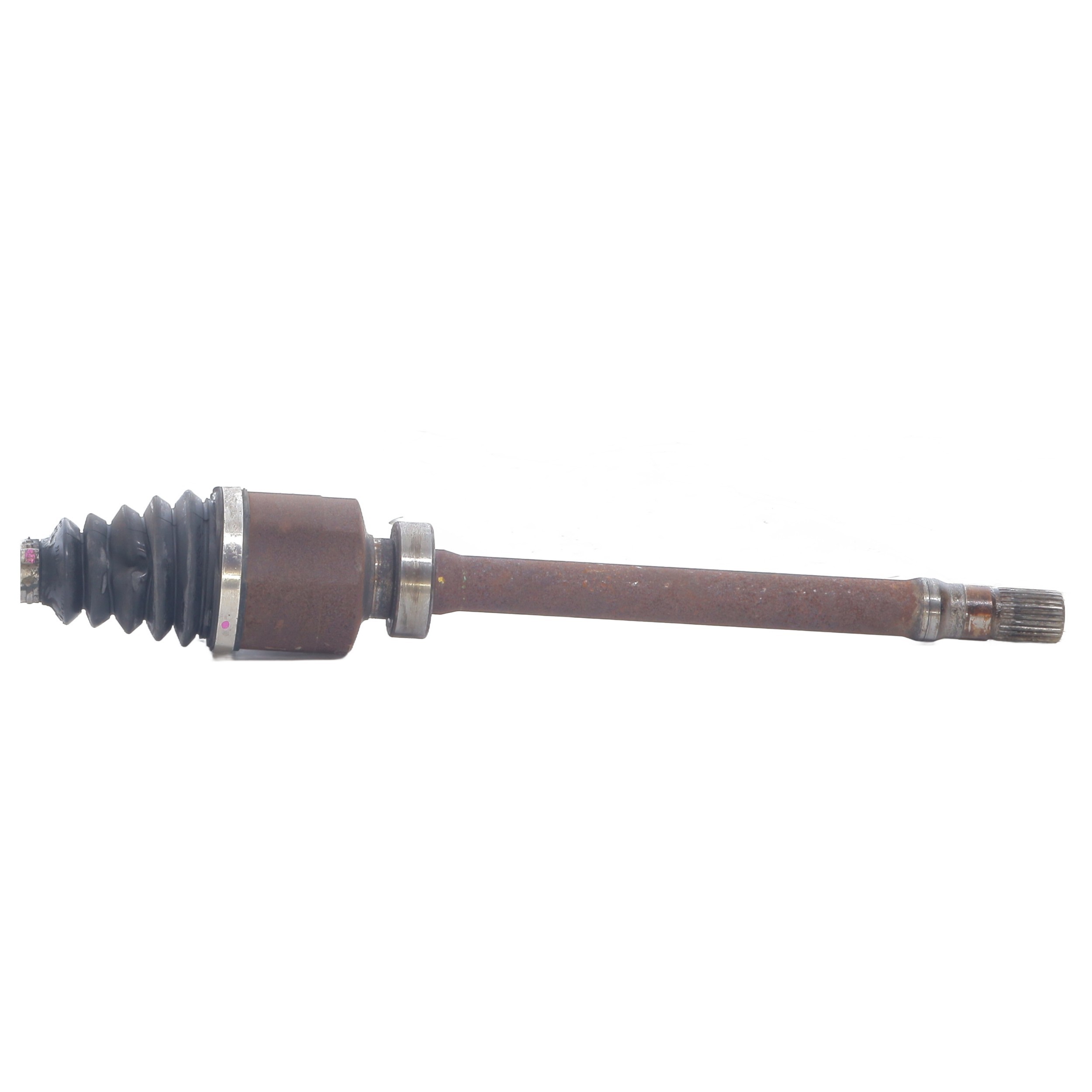 Cardan droit (transmission) pour RENAULT SCENIC 4 Cardan droit (transmission) pour RENAULT SCENIC 4
