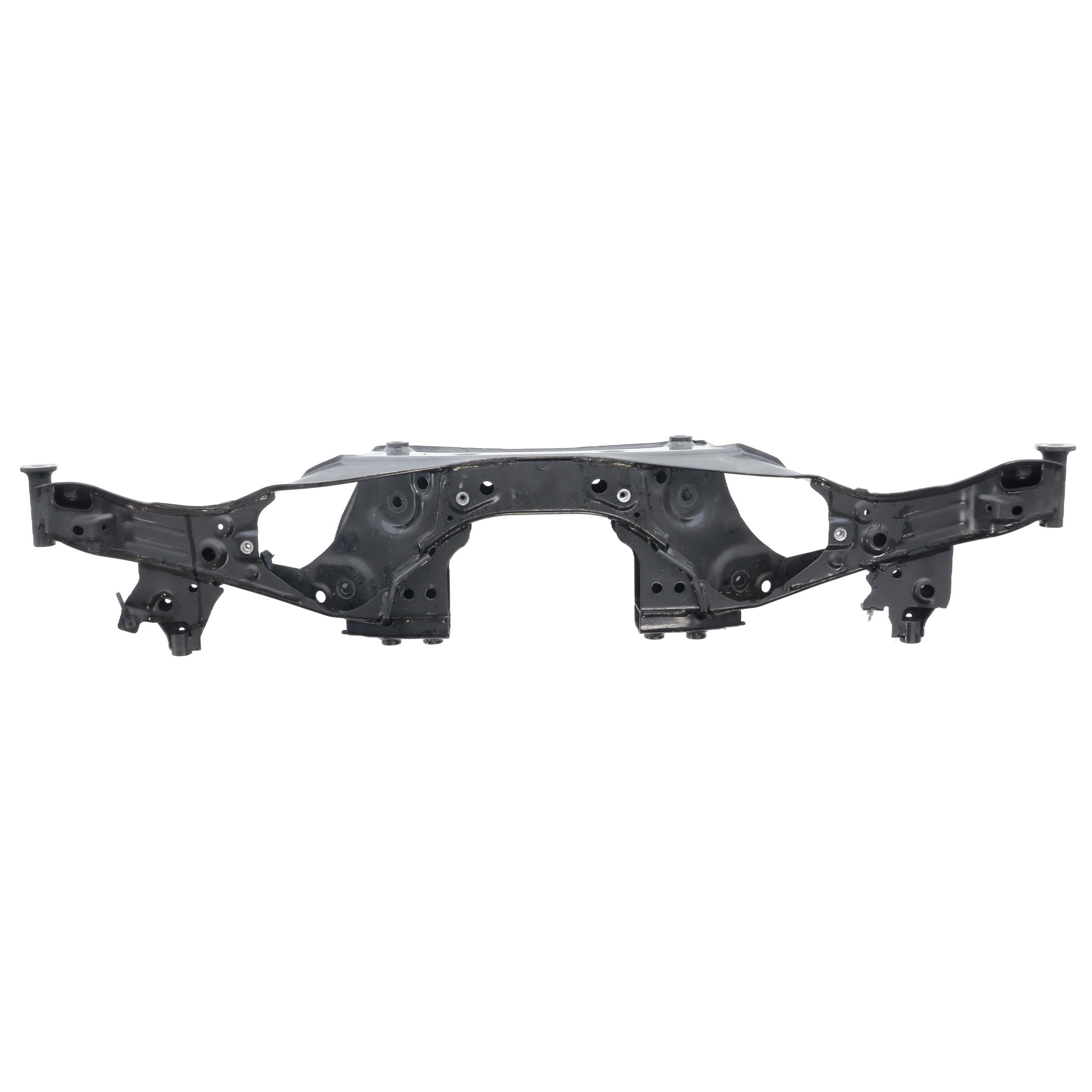 Berceau arriere pour BMW IX1 U11 Berceau arriere pour BMW IX1 U11