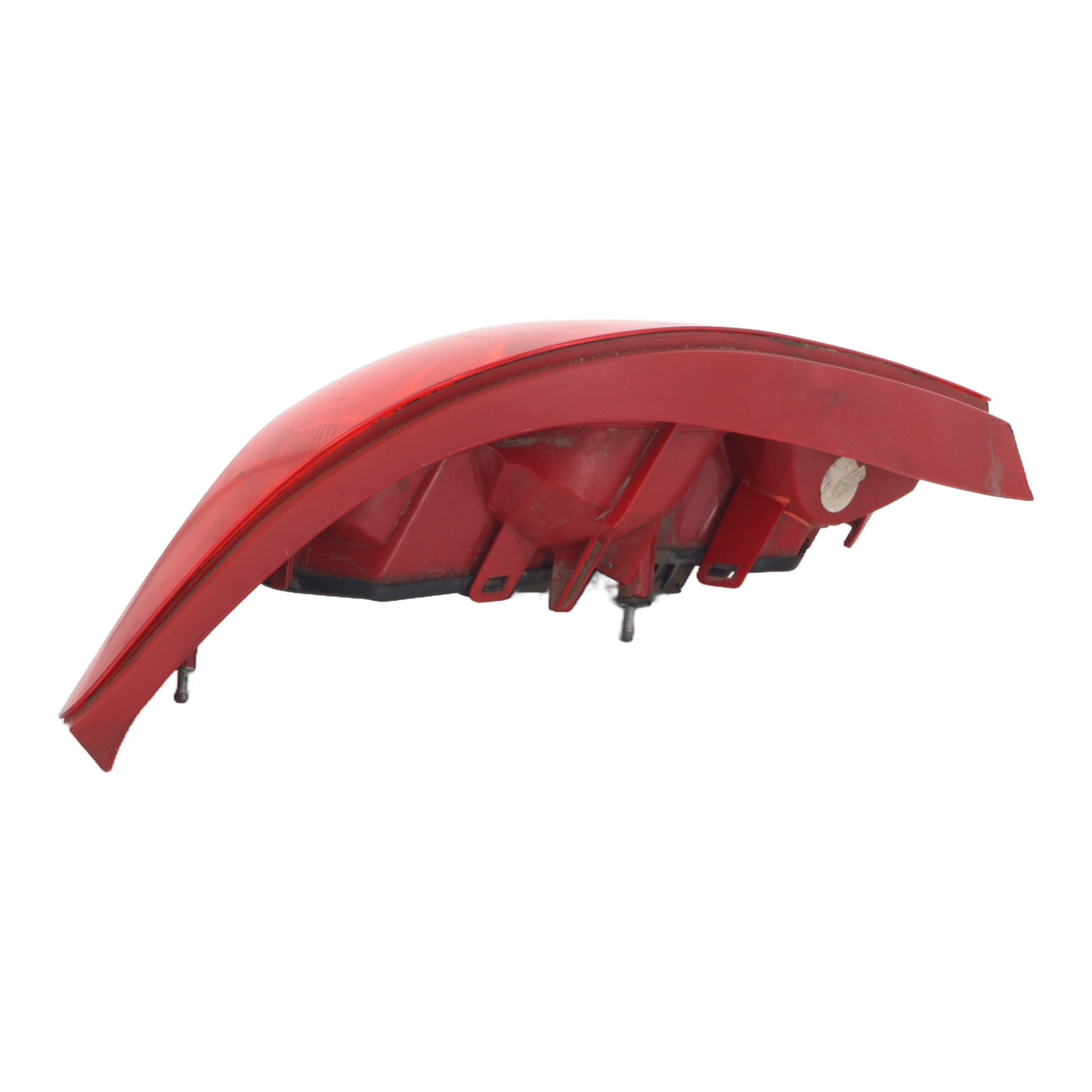 Feu arriere principal droit (feux) pour PEUGEOT 207 PHASE 1 CABRIOLET Feu arriere principal droit (feux) pour PEUGEOT 207 PHASE 1 CABRIOLET