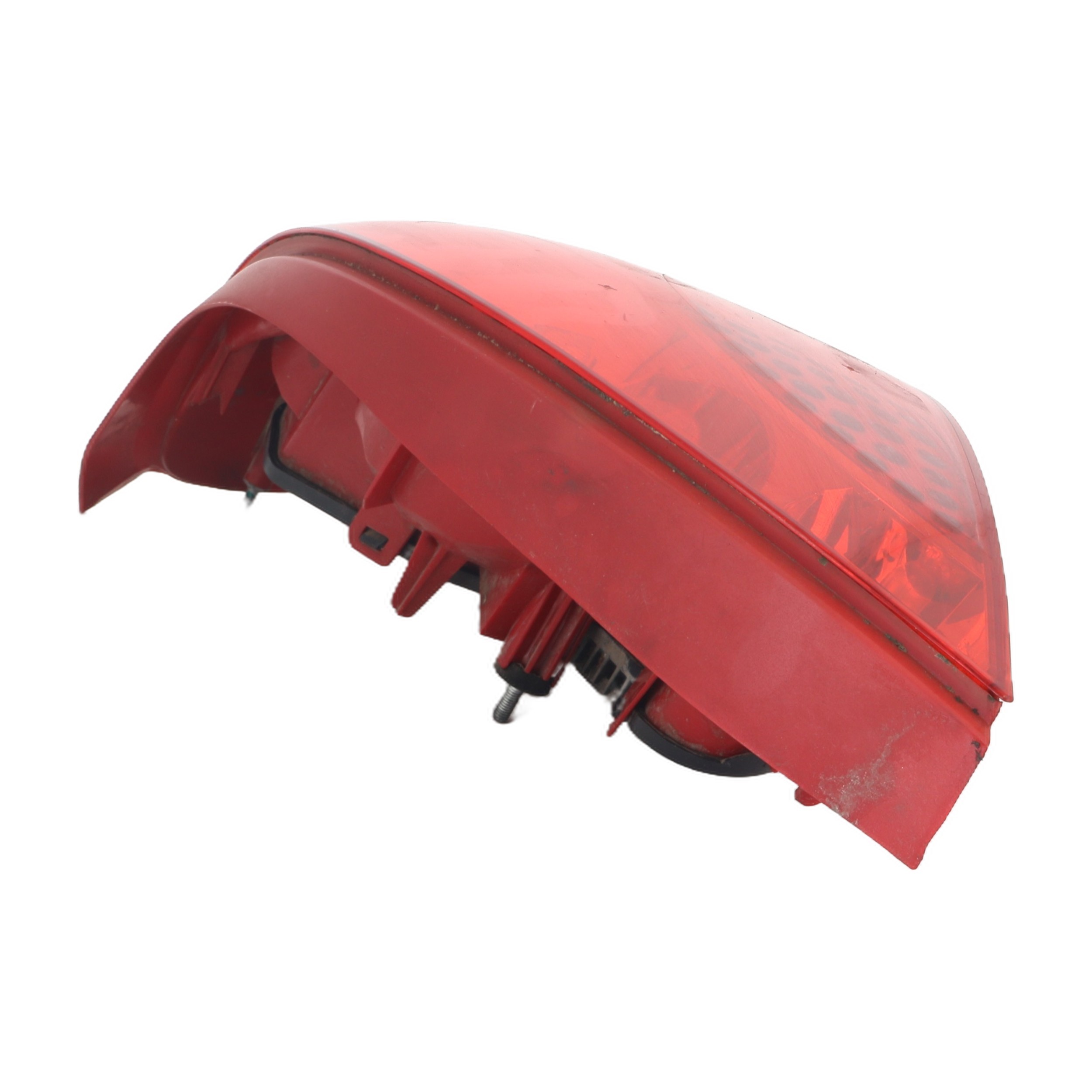 Feu arriere principal droit (feux) pour PEUGEOT 207 PHASE 1 CABRIOLET Feu arriere principal droit (feux) pour PEUGEOT 207 PHASE 1 CABRIOLET