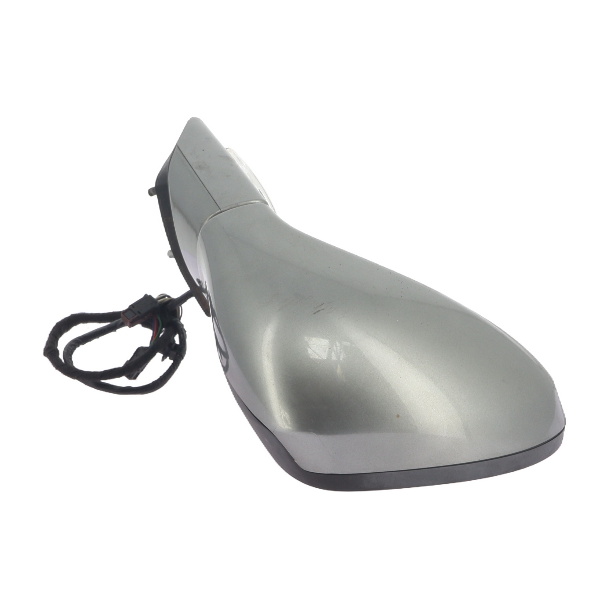 Retroviseur droit pour PEUGEOT 207 PHASE 1 CABRIOLET Retroviseur droit pour PEUGEOT 207 PHASE 1 CABRIOLET
