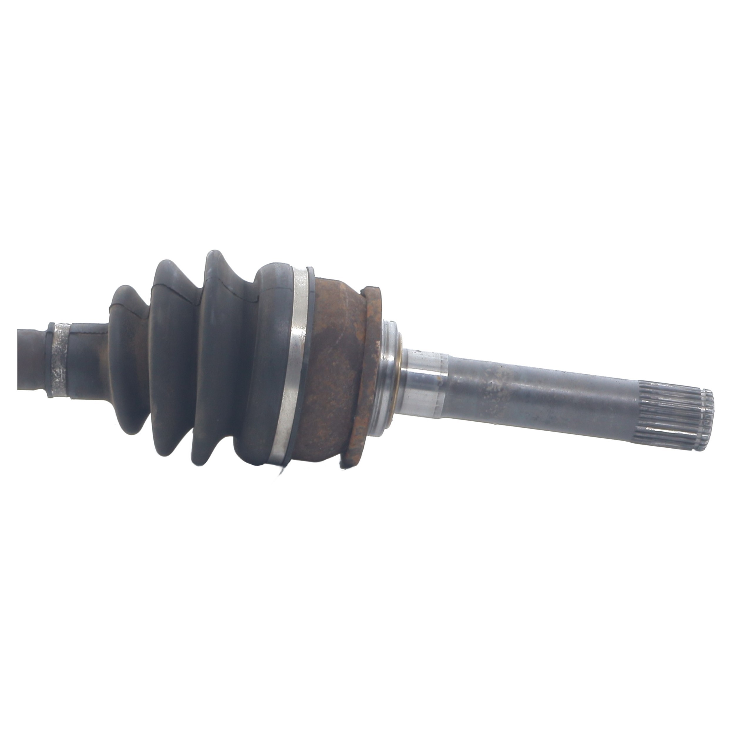 Cardan droit (transmission) pour HYUNDAI GALLOPER Cardan droit (transmission) pour HYUNDAI GALLOPER