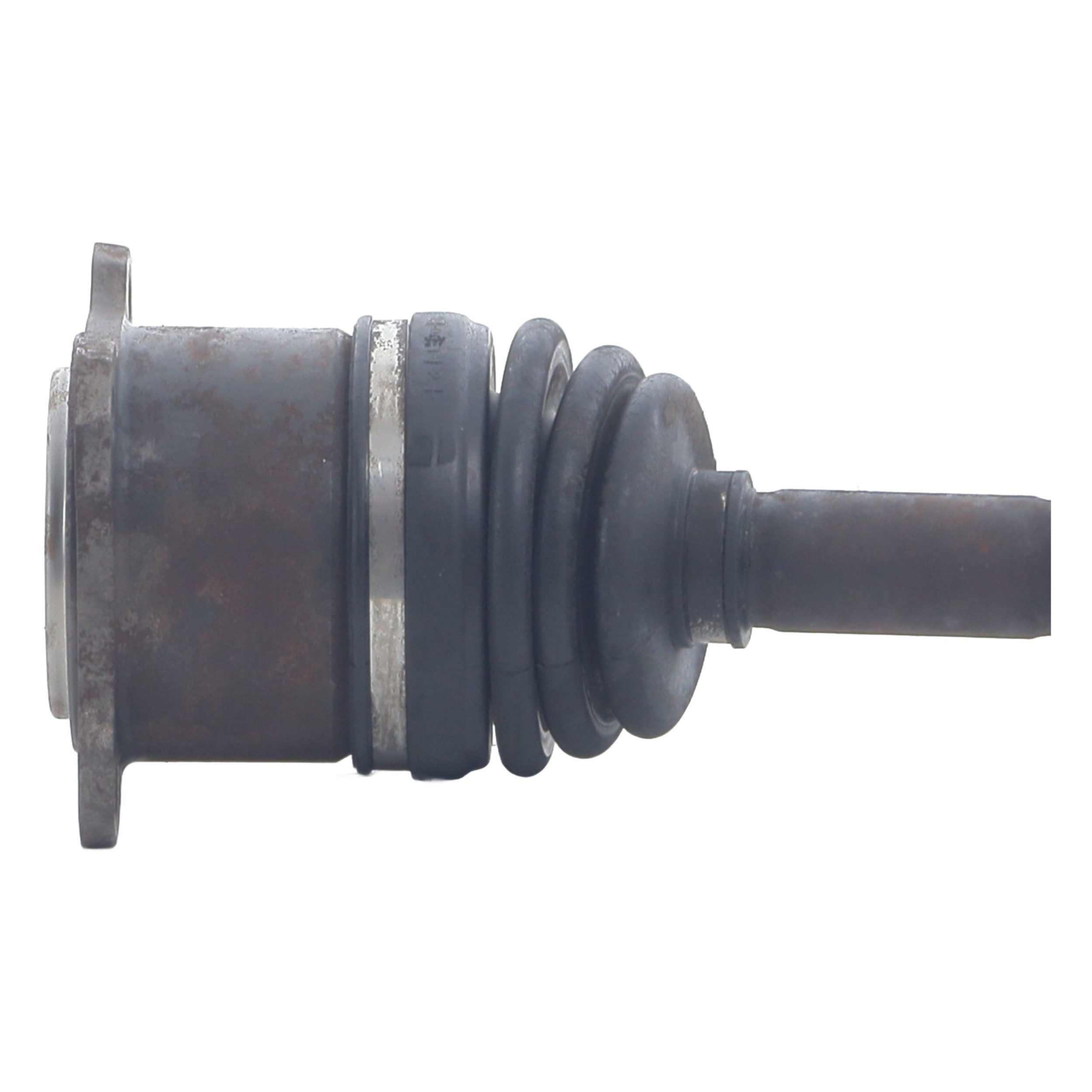 Cardan droit (transmission) pour HYUNDAI GALLOPER Cardan droit (transmission) pour HYUNDAI GALLOPER