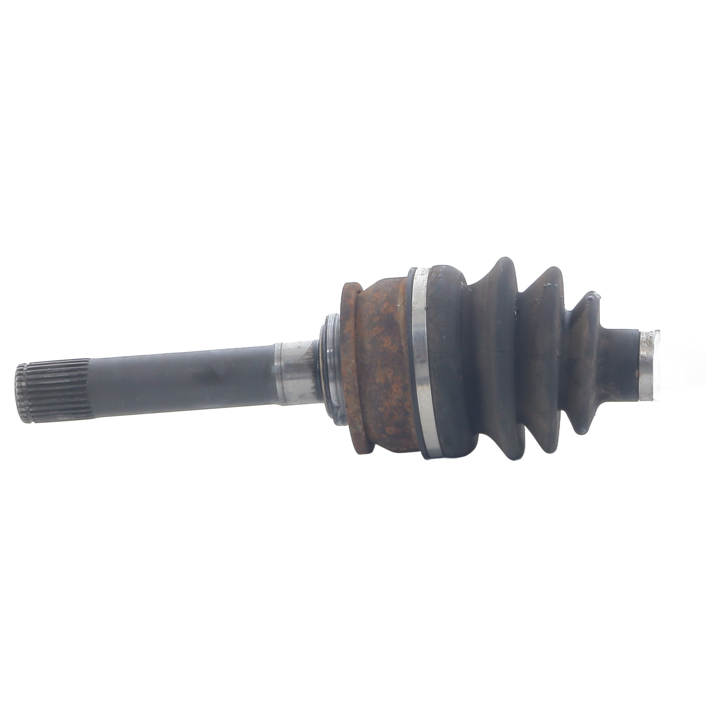 Cardan gauche (transmission) pour HYUNDAI GALLOPER Cardan gauche (transmission) pour HYUNDAI GALLOPER