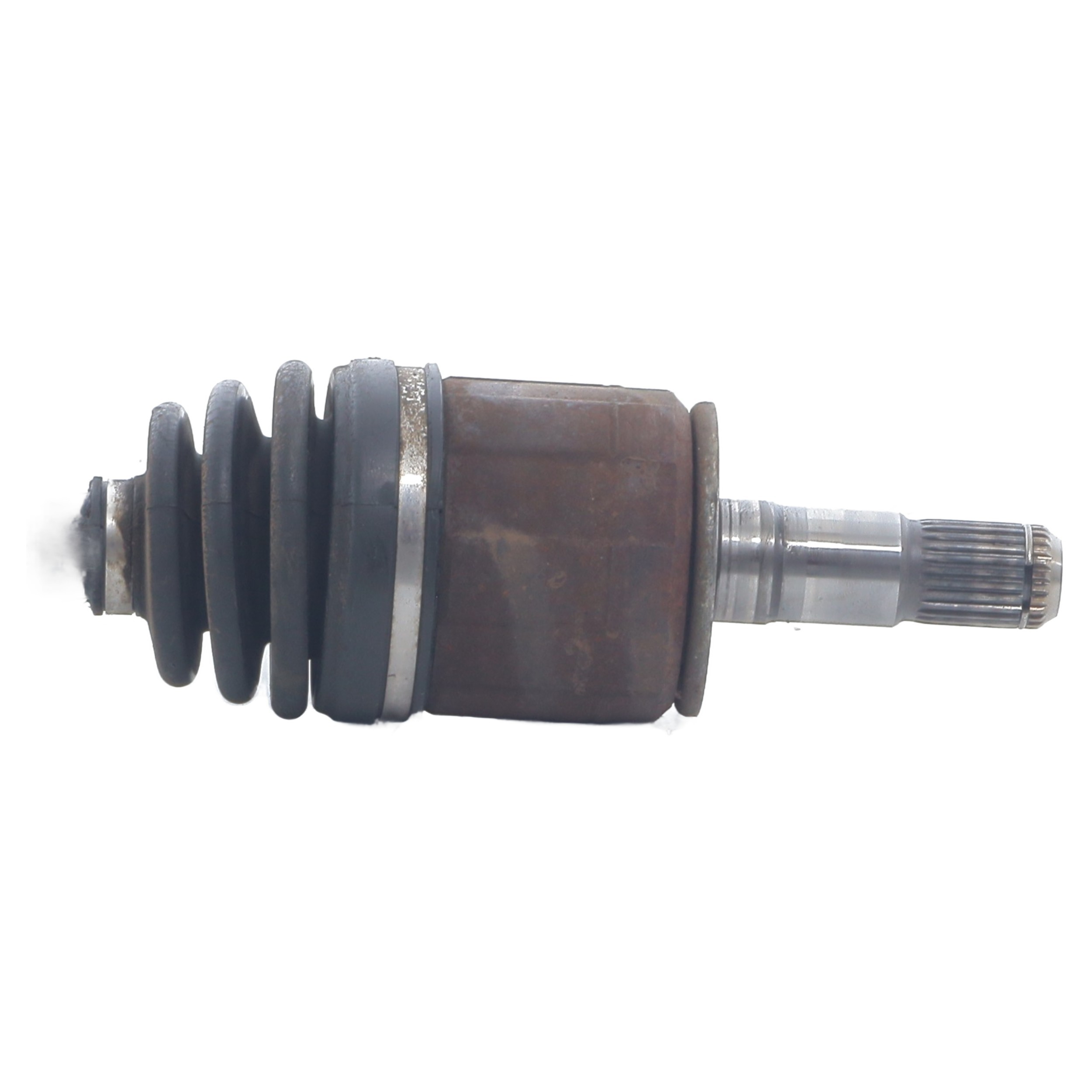 Cardan gauche (transmission) pour HYUNDAI GALLOPER Cardan gauche (transmission) pour HYUNDAI GALLOPER
