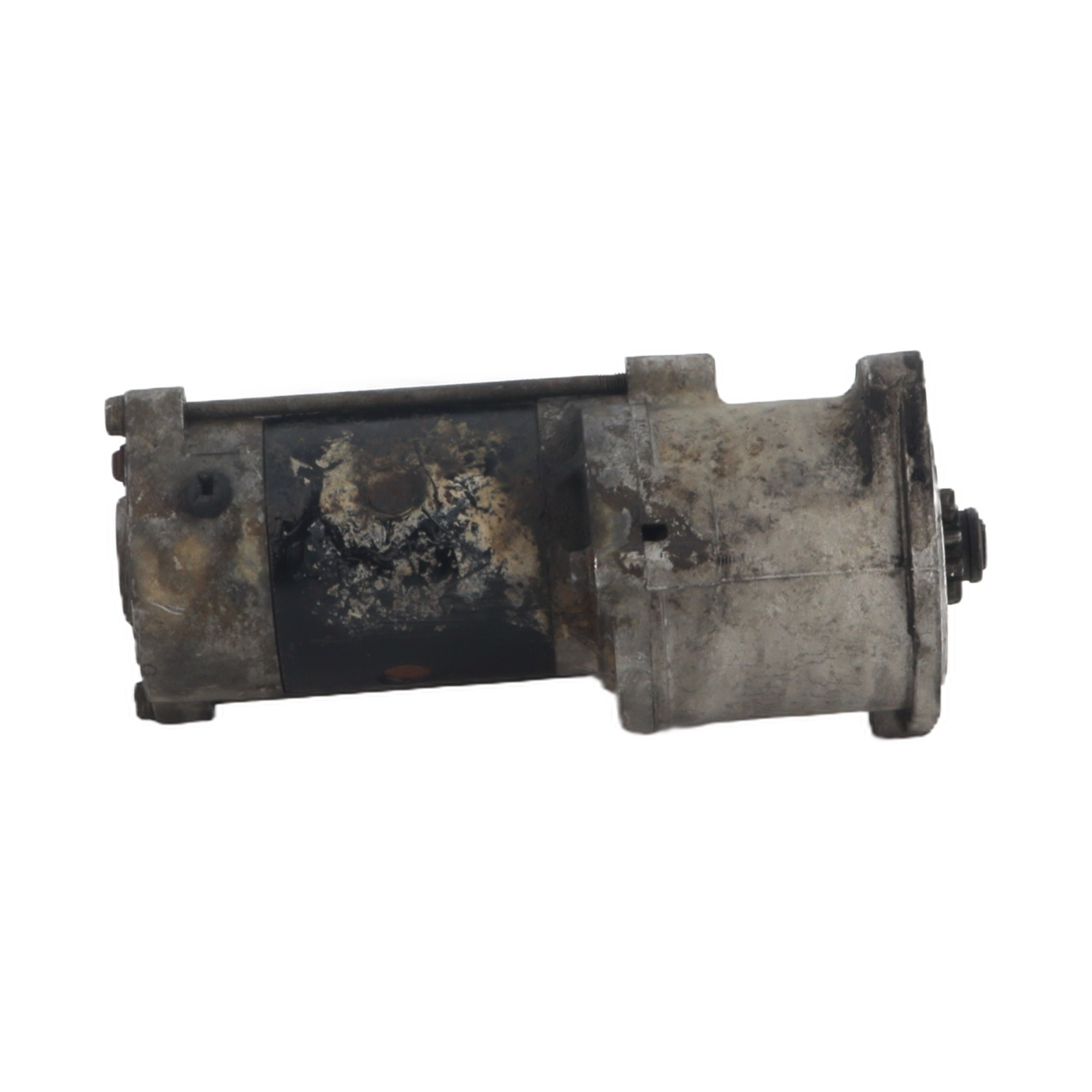 Demarreur pour HYUNDAI GALLOPER Demarreur pour HYUNDAI GALLOPER