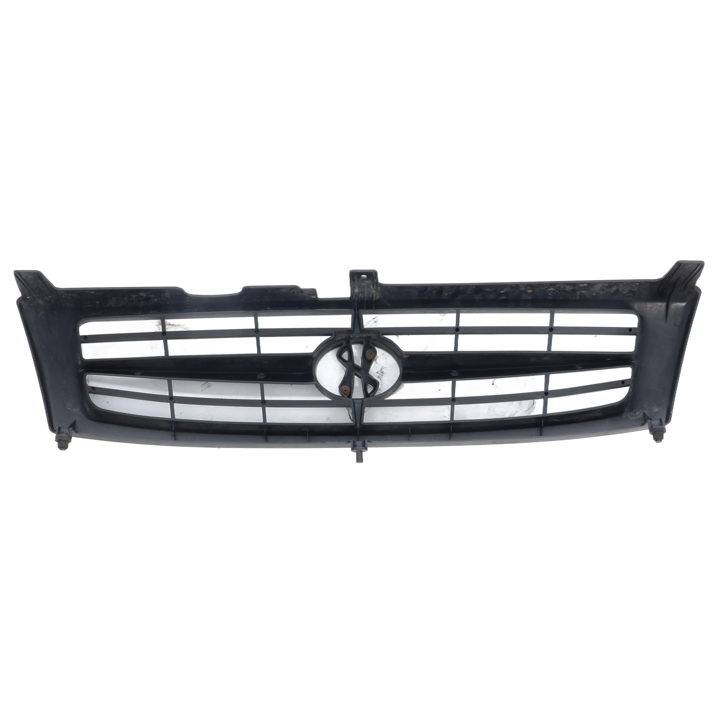 Calandre pour HYUNDAI GALLOPER Calandre pour HYUNDAI GALLOPER