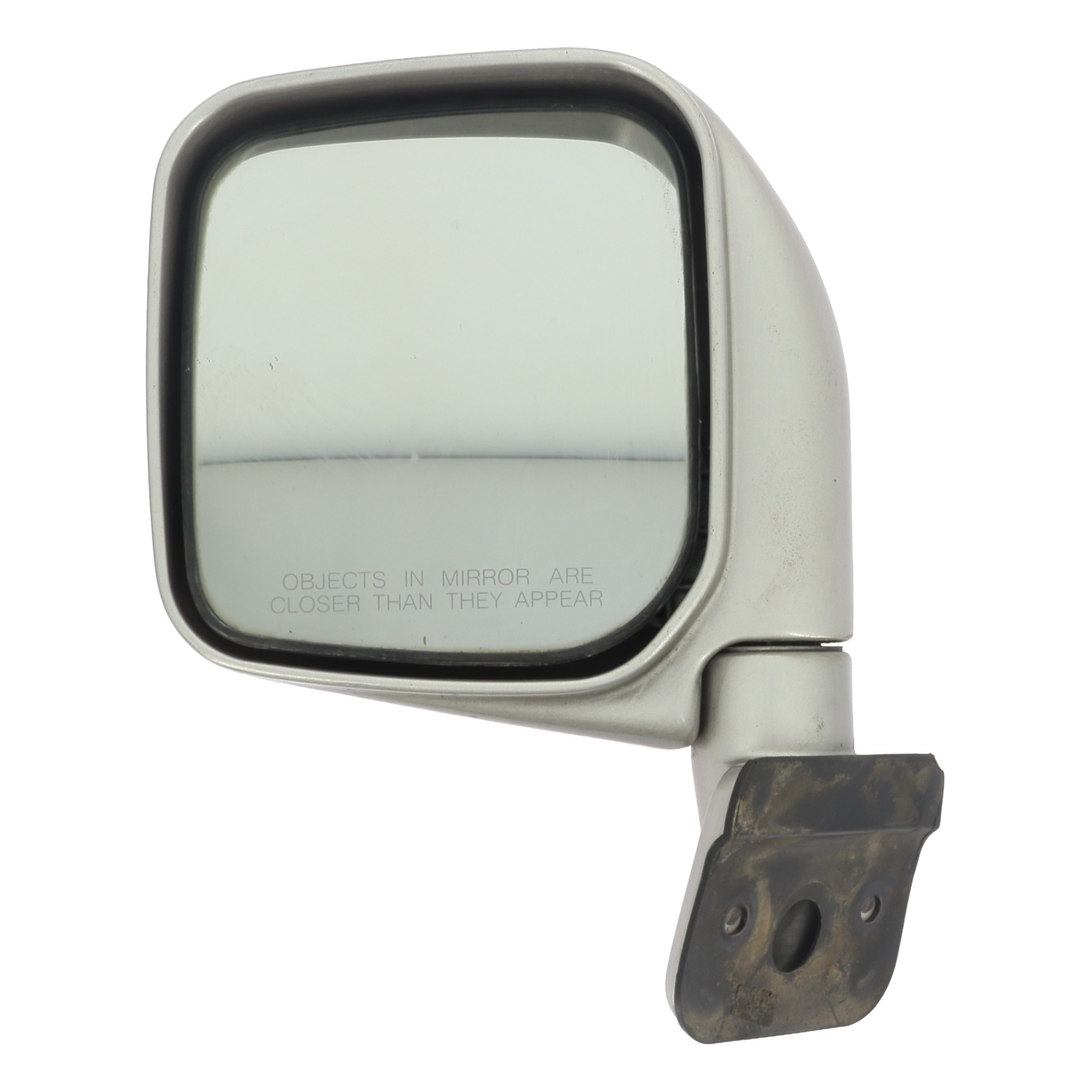 Retroviseur gauche pour HYUNDAI GALLOPER Retroviseur gauche pour HYUNDAI GALLOPER