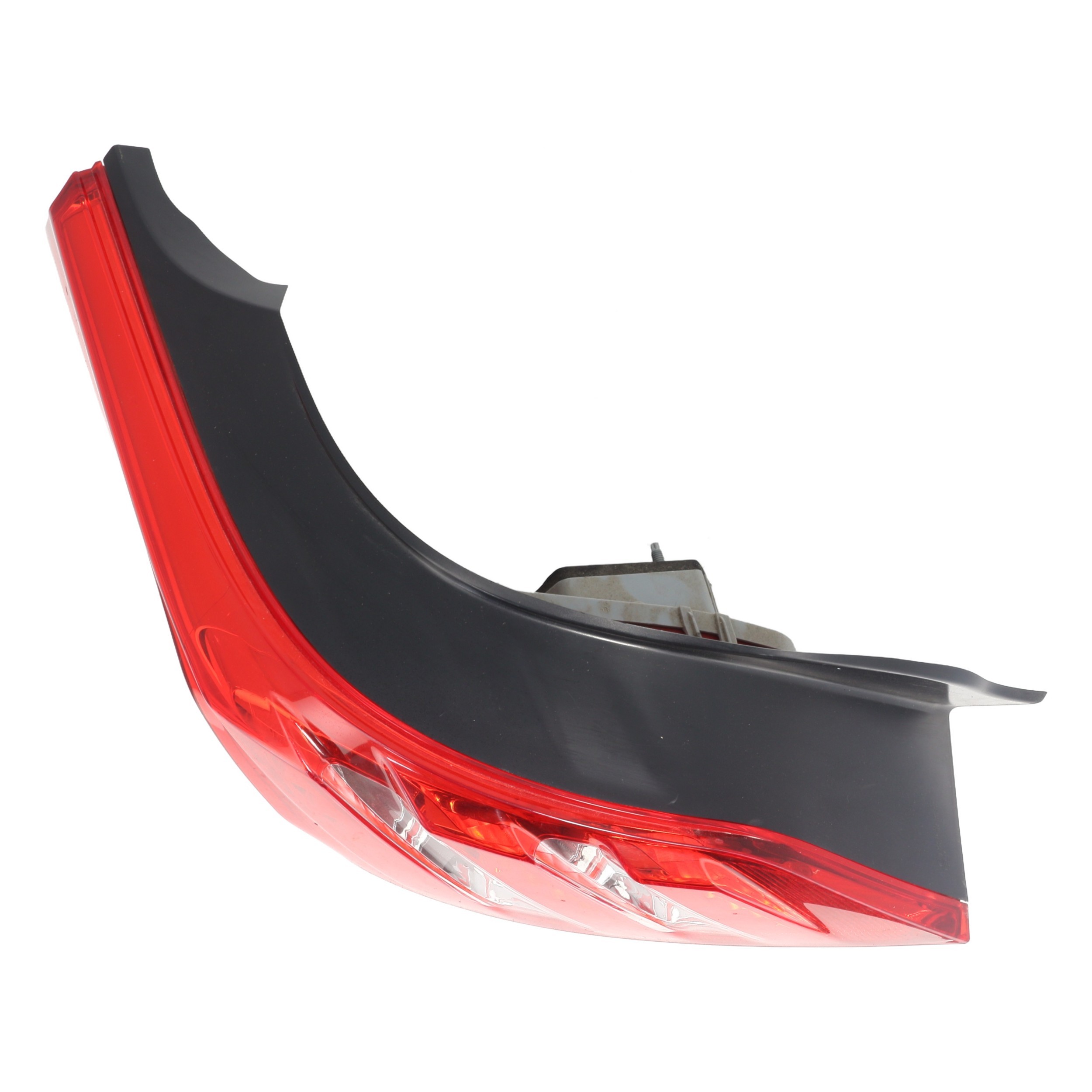 Feu arriere principal gauche (feux) pour PEUGEOT 508 1 PHASE 1 Feu arriere principal gauche (feux) pour PEUGEOT 508 1 PHASE 1