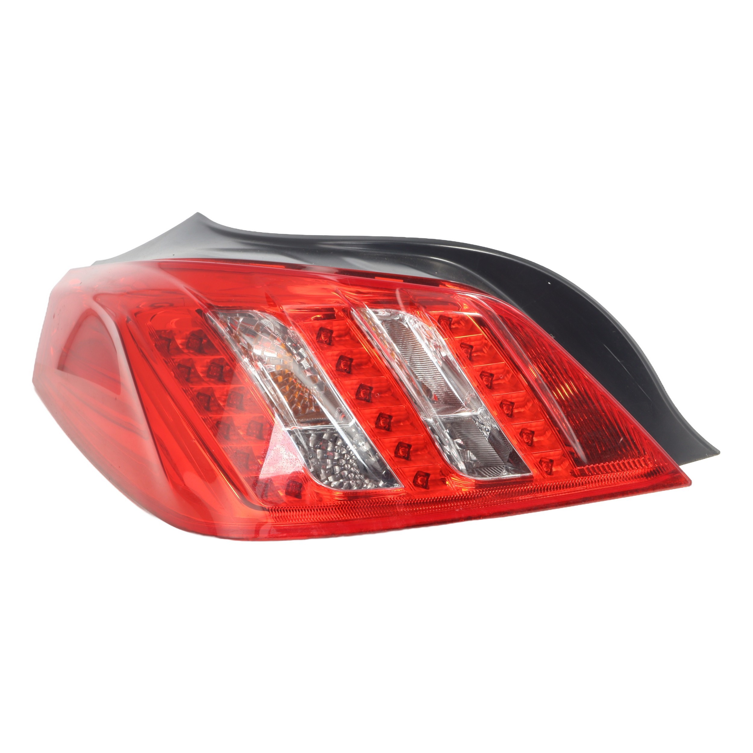 Feu arriere principal gauche (feux) pour PEUGEOT 508 1 PHASE 1 Feu arriere principal gauche (feux) pour PEUGEOT 508 1 PHASE 1