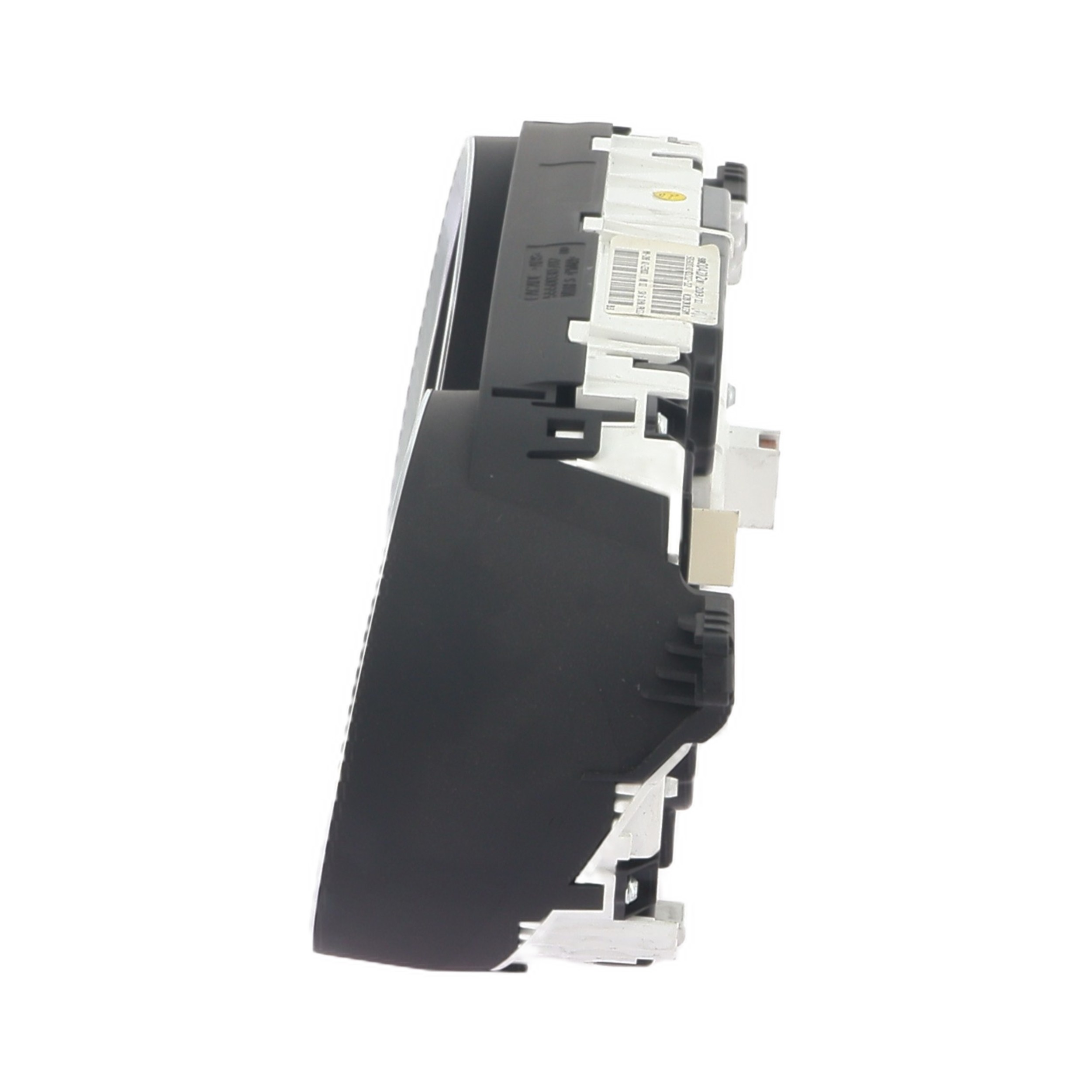 Compteur pour PEUGEOT 508 1 PHASE 1 Compteur pour PEUGEOT 508 1 PHASE 1