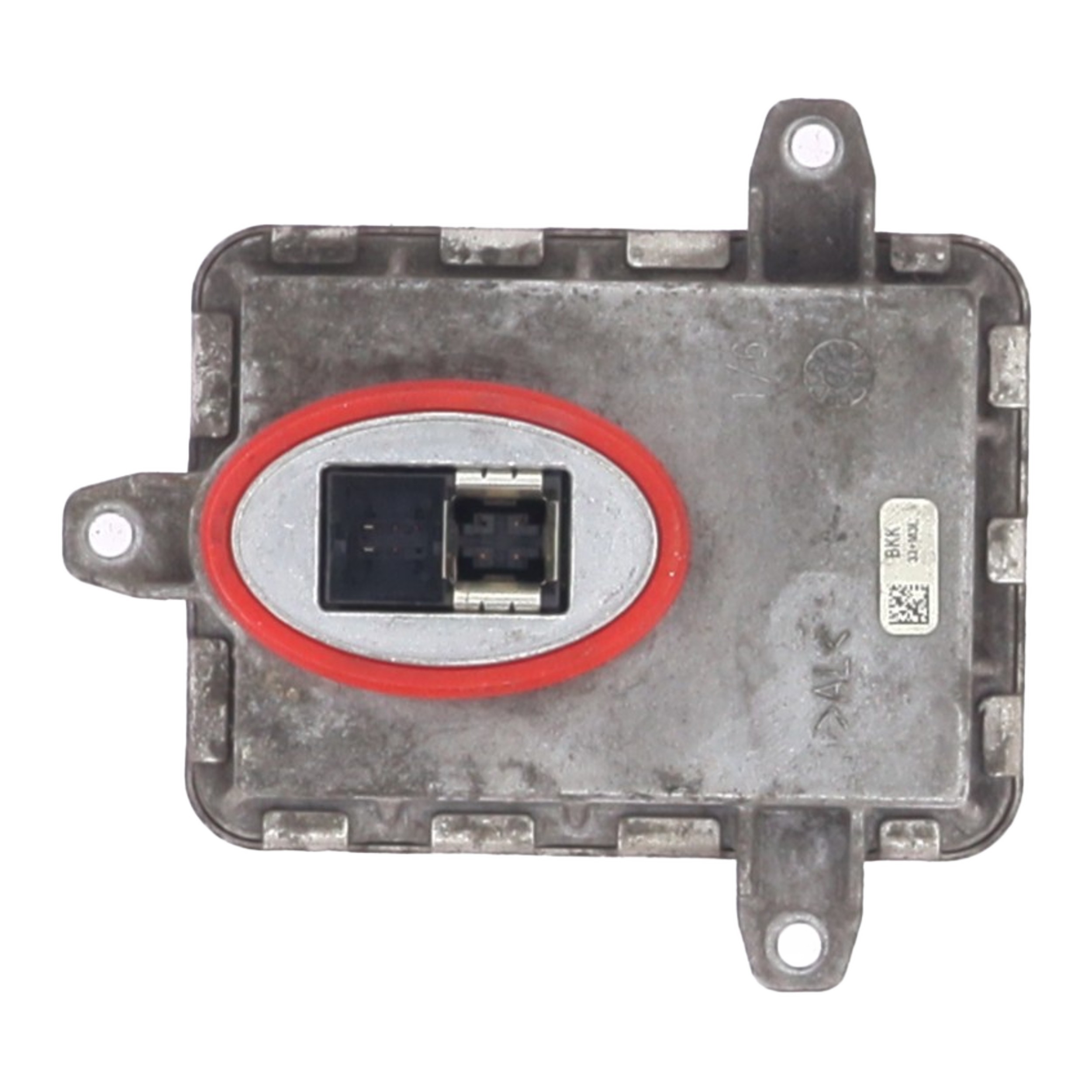 Boitier xenon pour MINI MINI 2 R60 COUNTRYMAN BREAK Boitier xenon pour MINI MINI 2 R60 COUNTRYMAN BREAK
