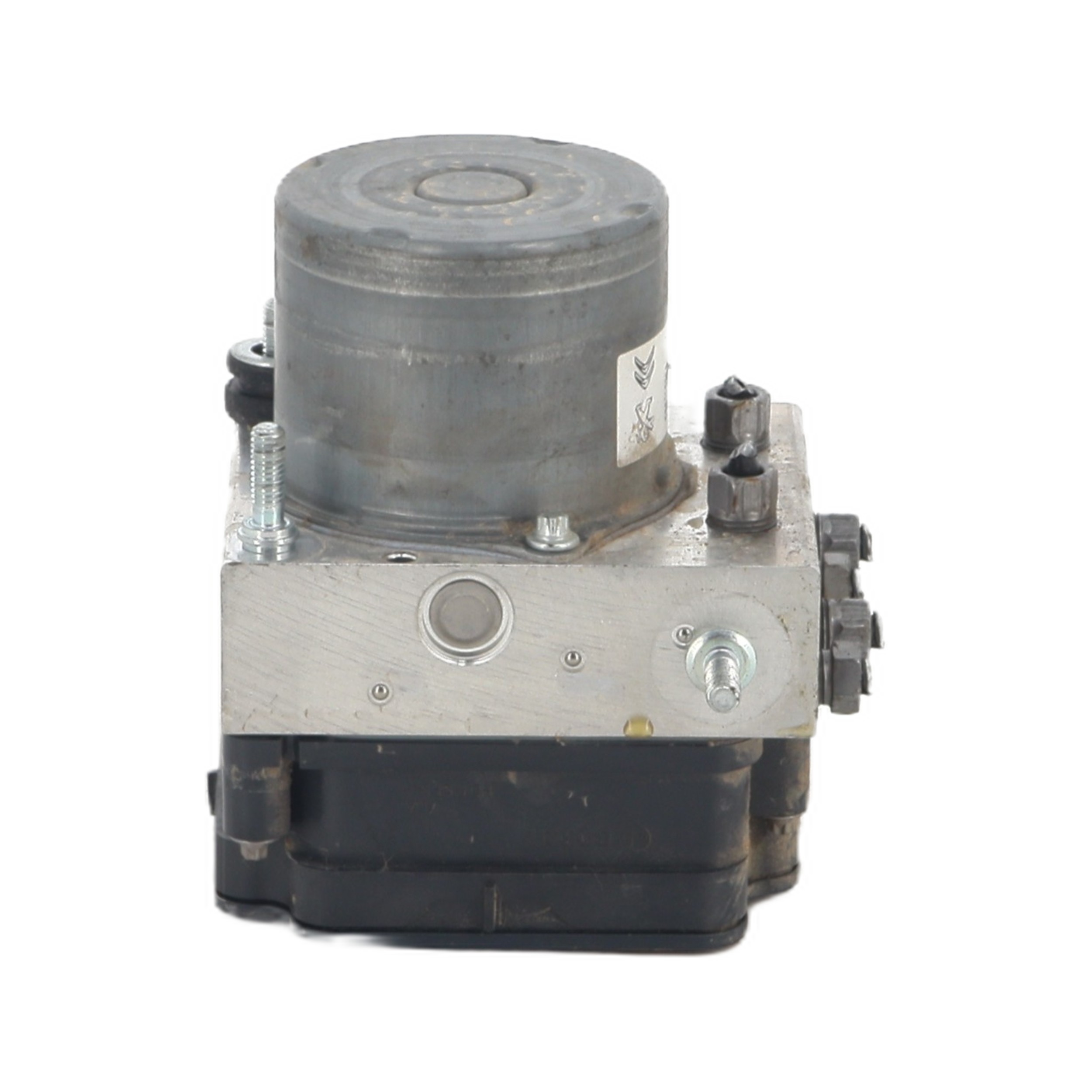 Bloc ABS (freins anti-blocage) pour PEUGEOT PARTNER 3 PHASE 1 Bloc ABS (freins anti-blocage) pour PEUGEOT PARTNER 3 PHASE 1