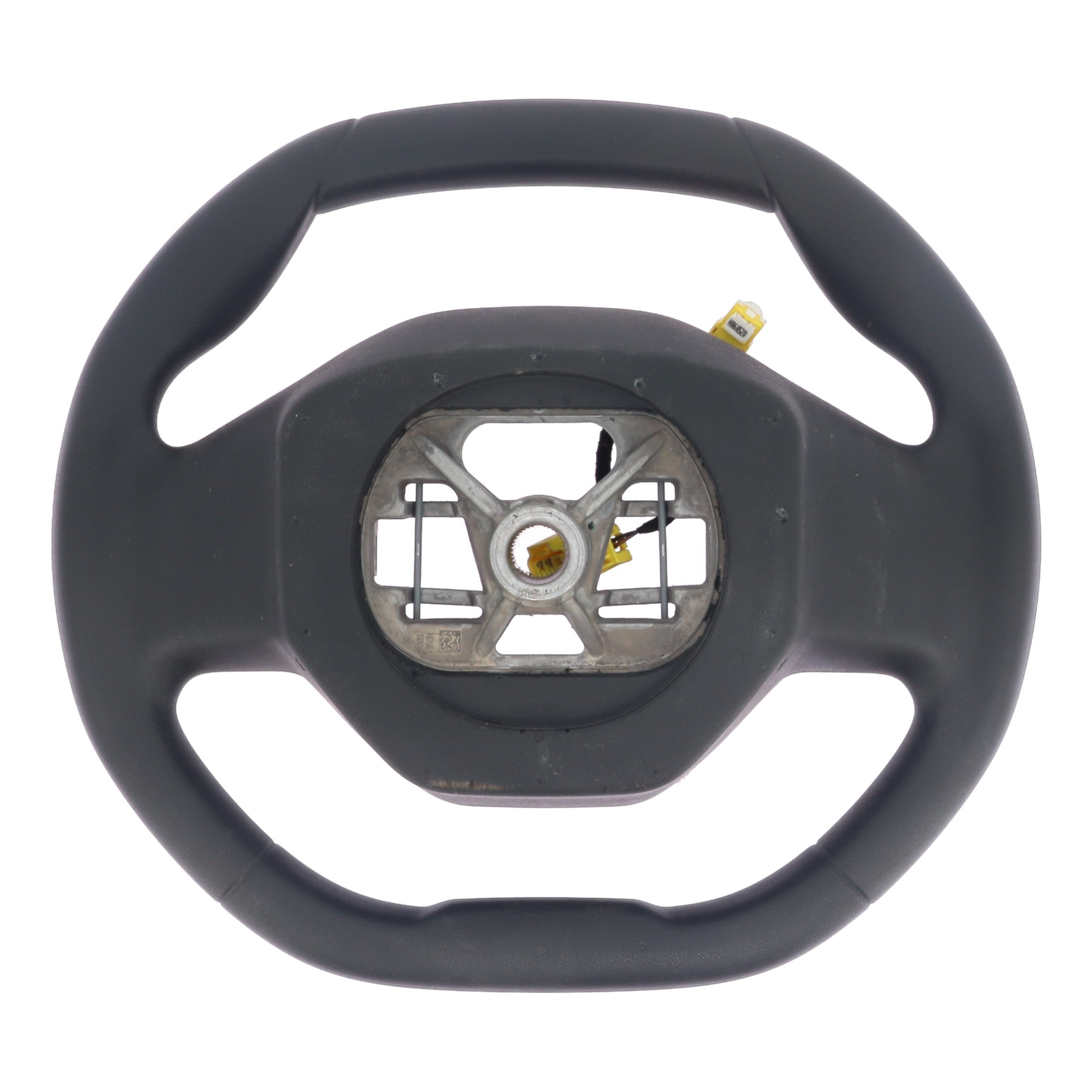 Volant pour PEUGEOT PARTNER 3 PHASE 1 Volant pour PEUGEOT PARTNER 3 PHASE 1