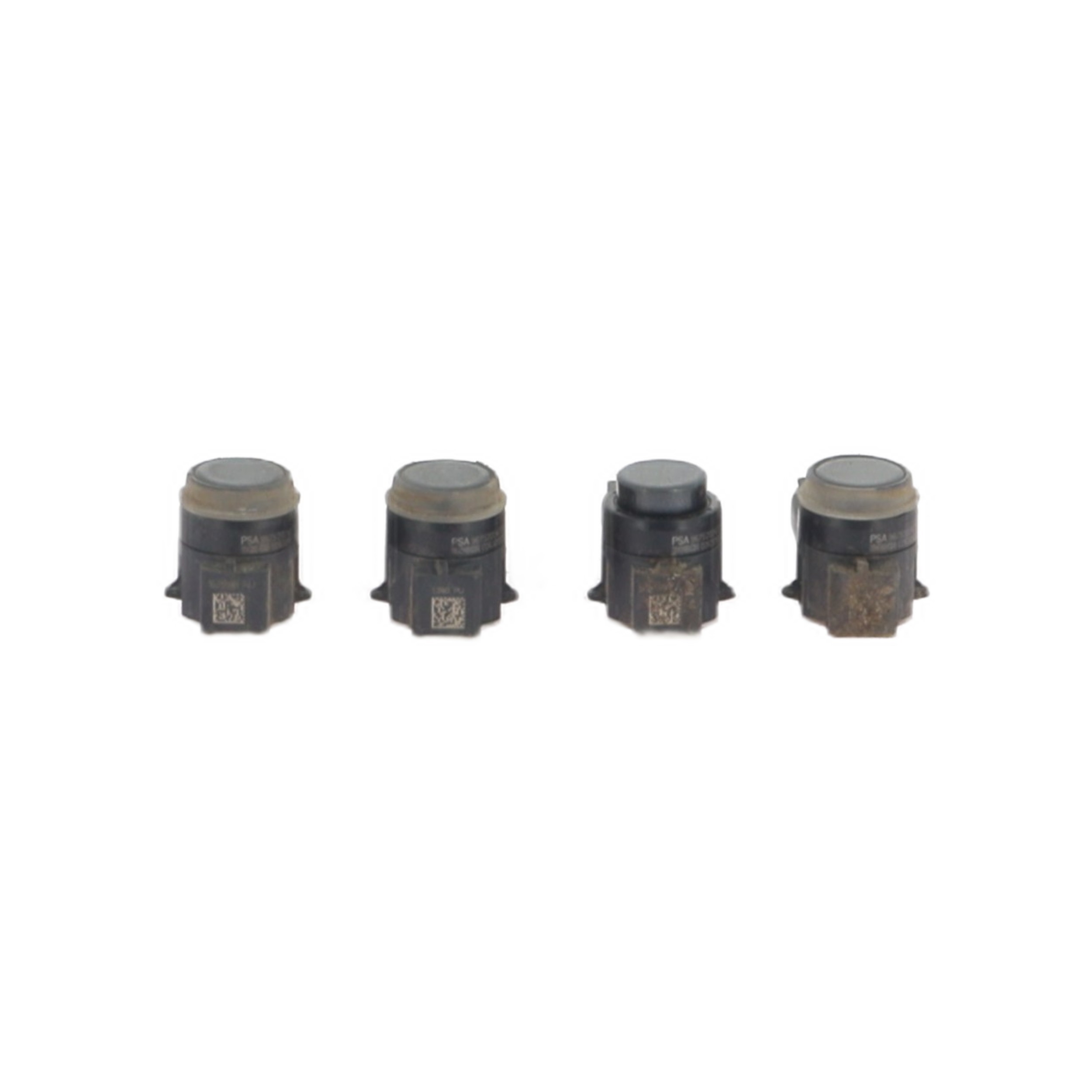 Capteur aide au stationnement pour PEUGEOT 208 1 PHASE 2 Capteur aide au stationnement pour PEUGEOT 208 1 PHASE 2