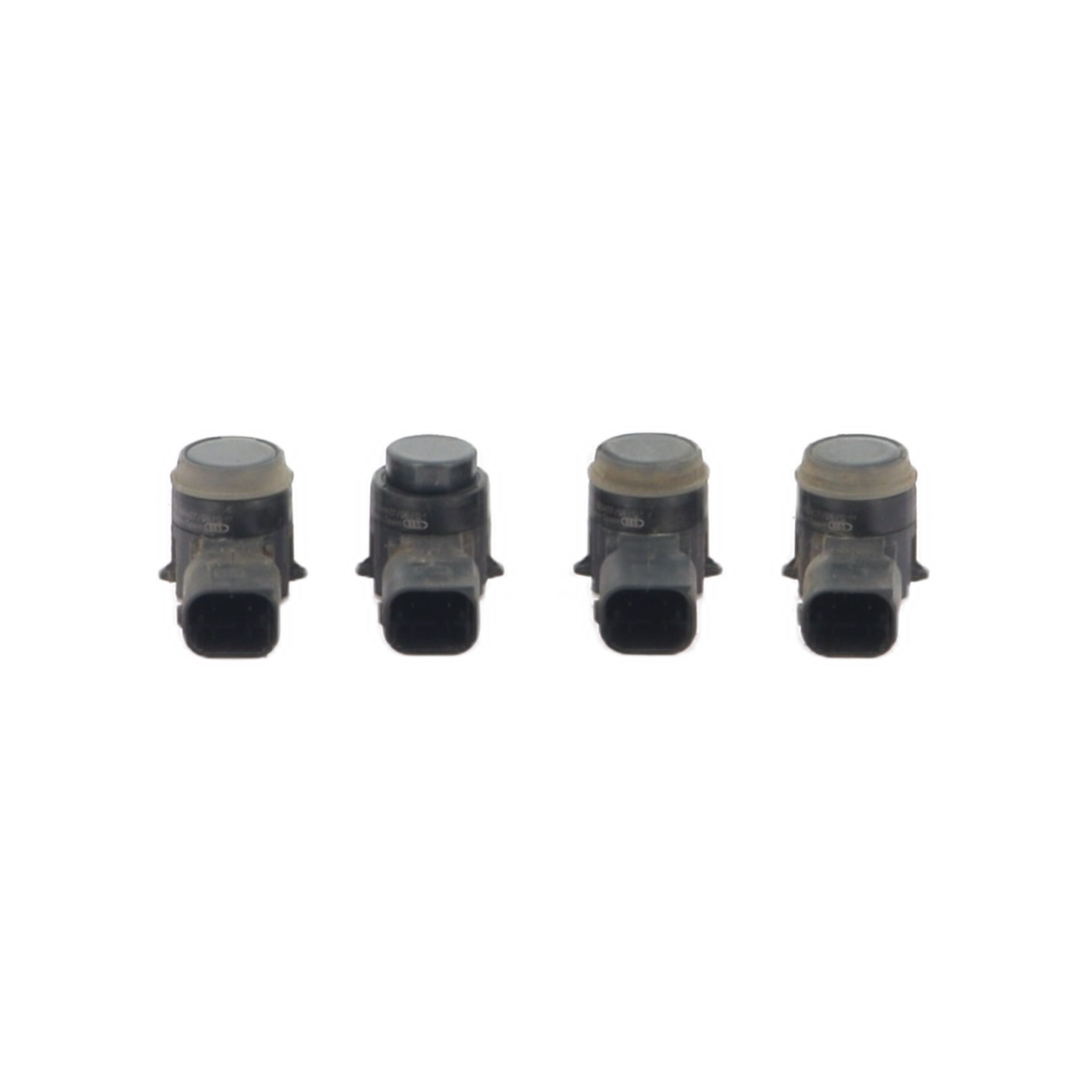 Capteur aide au stationnement pour PEUGEOT 208 1 PHASE 2 Capteur aide au stationnement pour PEUGEOT 208 1 PHASE 2