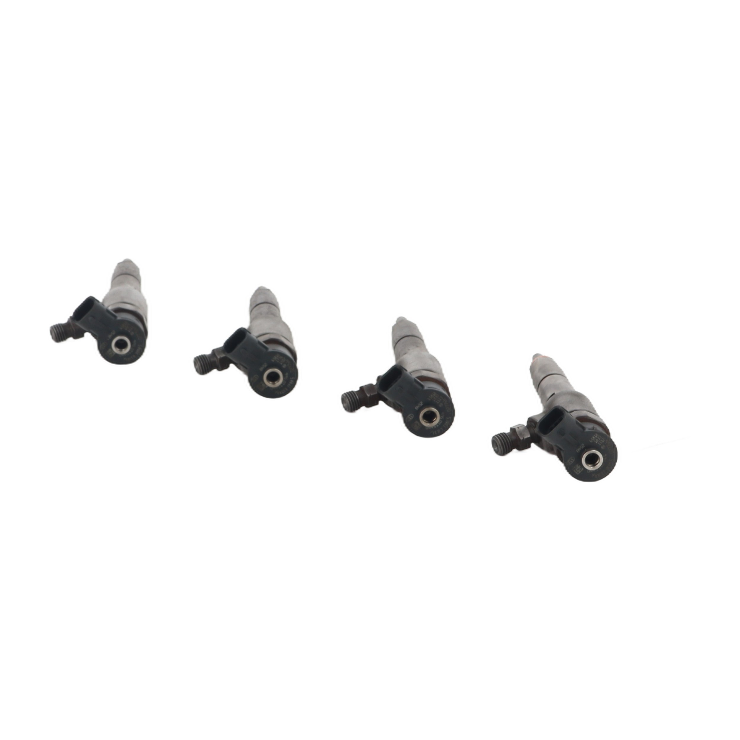 Injecteurs pour PEUGEOT 208 1 PHASE 2 Injecteurs pour PEUGEOT 208 1 PHASE 2