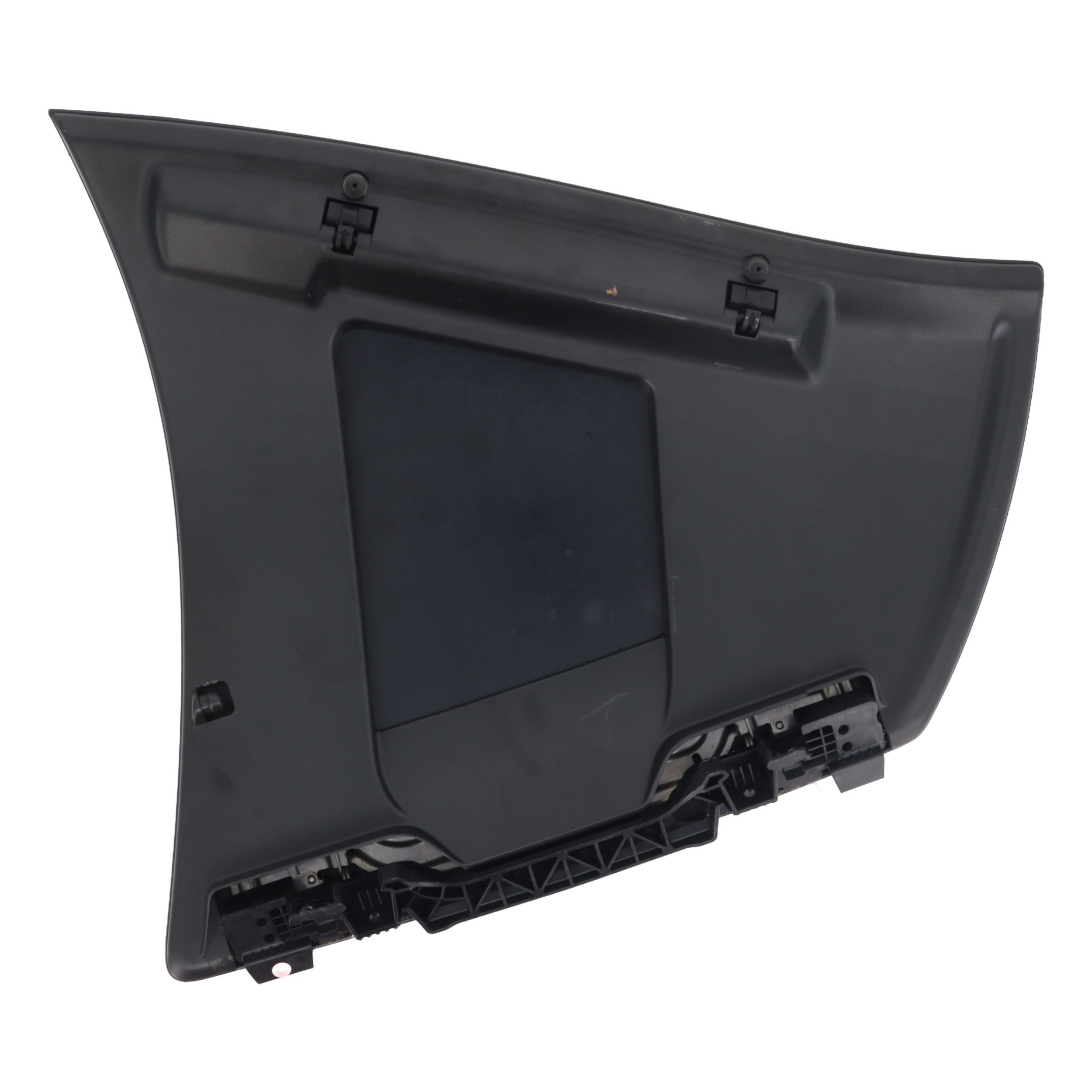 Vide poche avant droit pour CITROEN C4 GRAND PICASSO 1 Vide poche avant droit pour CITROEN C4 GRAND PICASSO 1