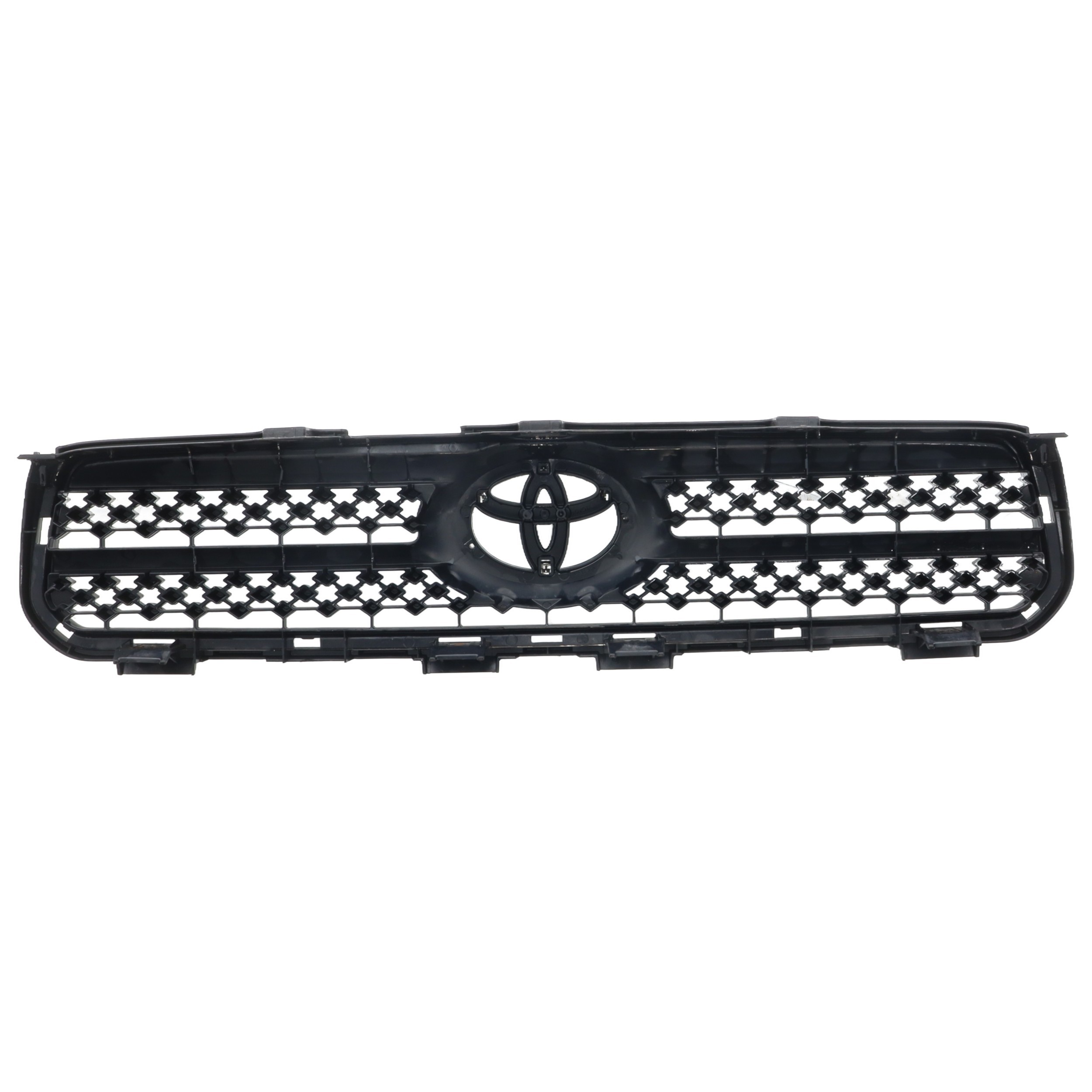 Calandre pour TOYOTA RAV4 3 PHASE 1 Calandre pour TOYOTA RAV4 3 PHASE 1