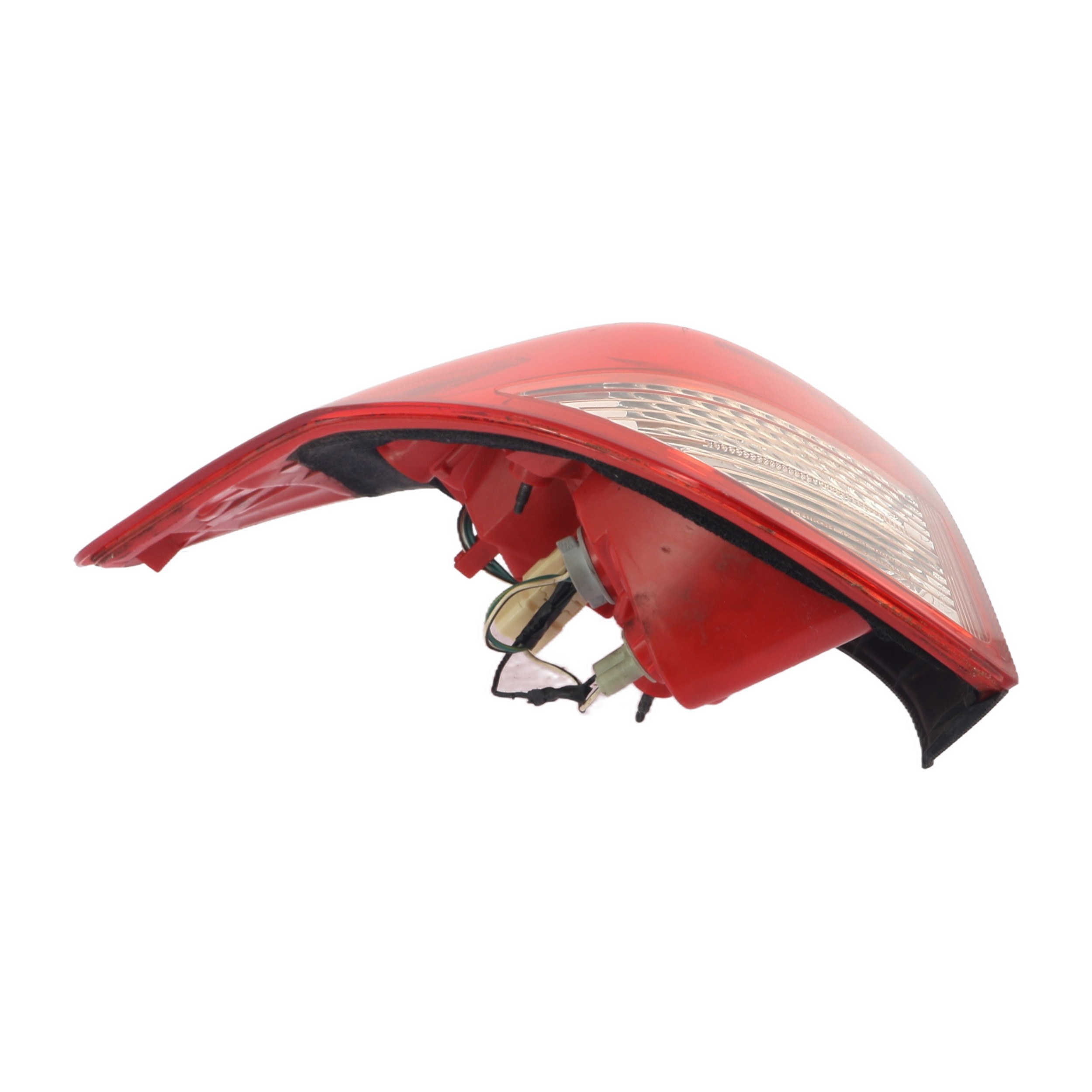 Feu arriere principal gauche (feux) pour TOYOTA RAV4 3 PHASE 1 Feu arriere principal gauche (feux) pour TOYOTA RAV4 3 PHASE 1