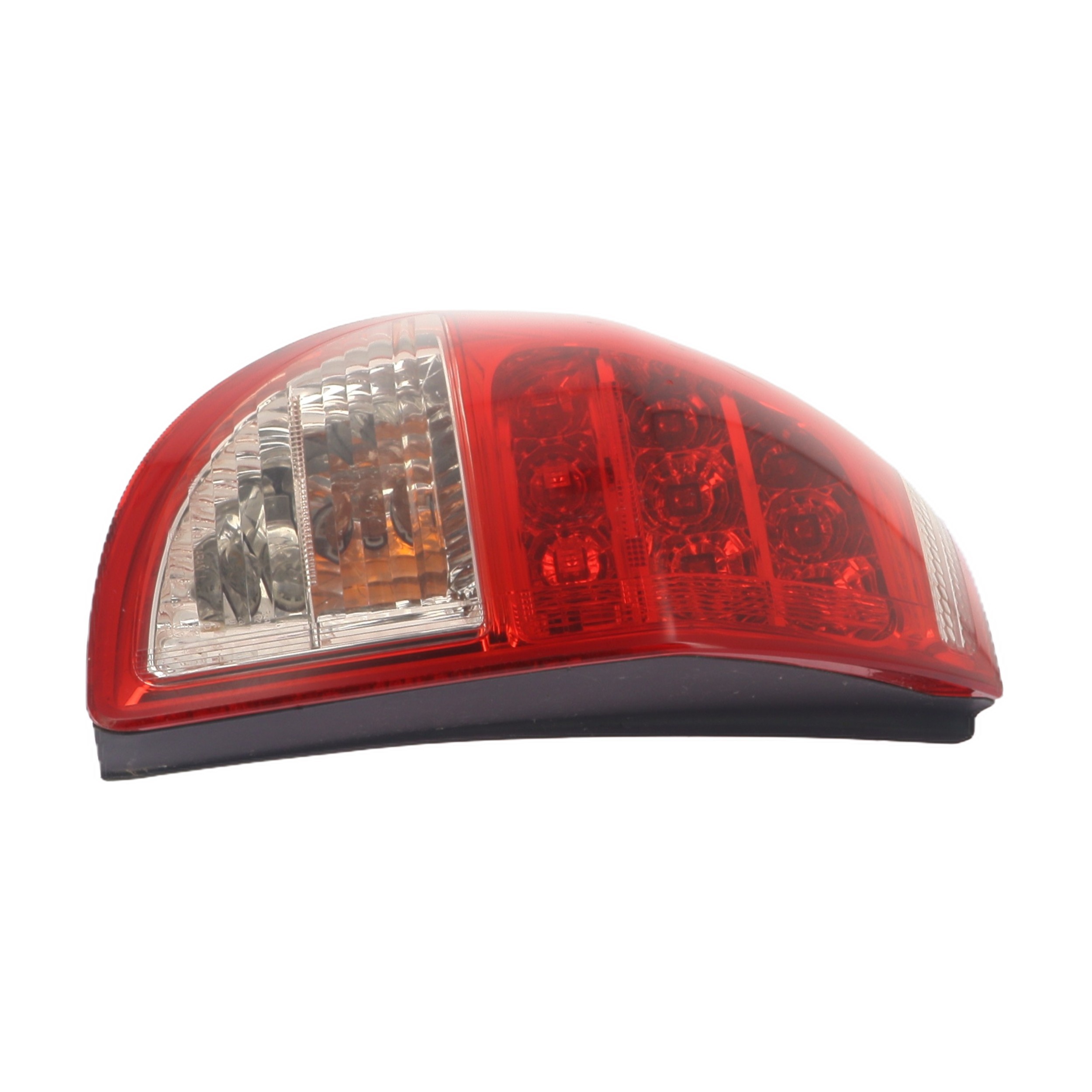 Feu arriere principal gauche (feux) pour TOYOTA RAV4 3 PHASE 1 Feu arriere principal gauche (feux) pour TOYOTA RAV4 3 PHASE 1