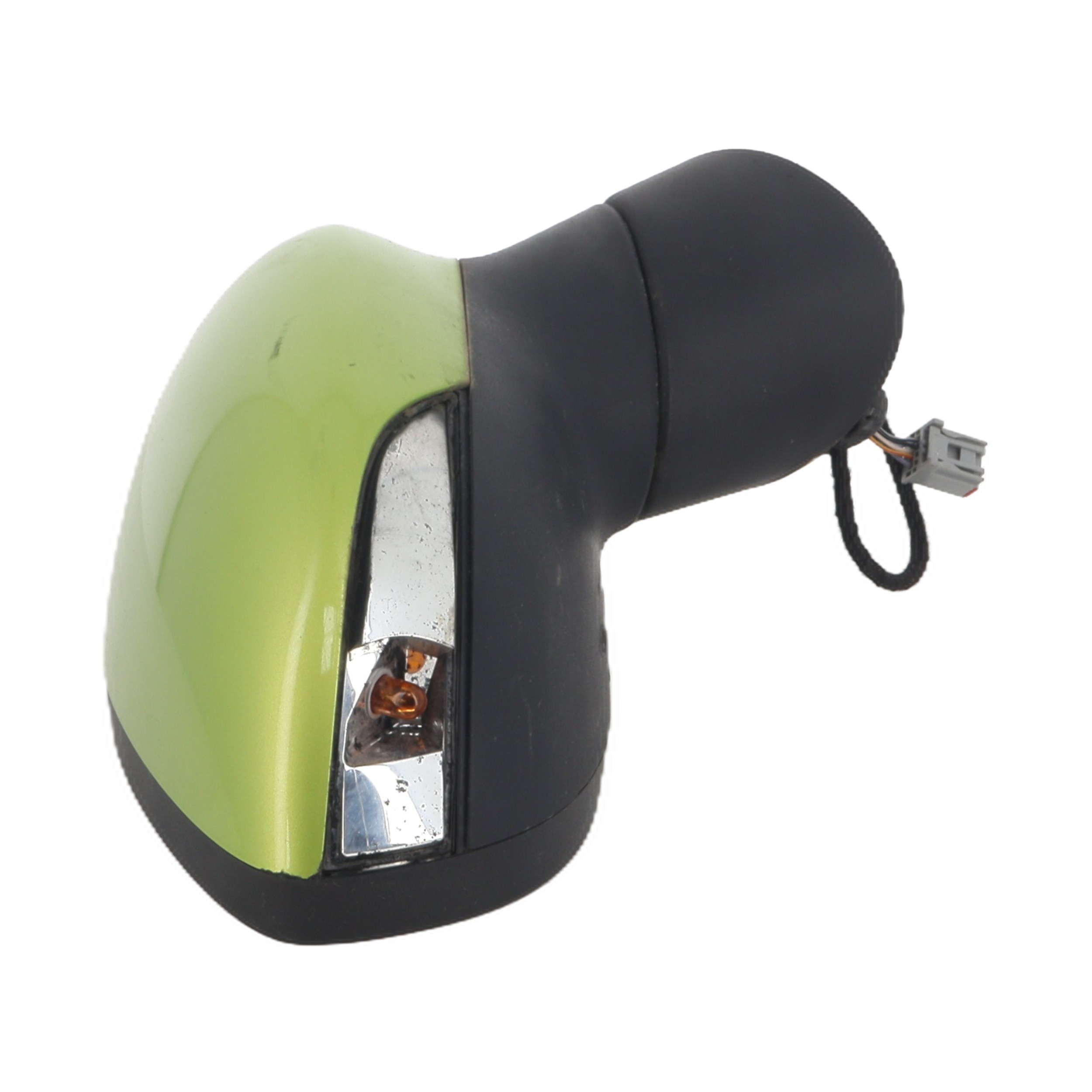 Retroviseur droit pour FORD FIESTA 6 PHASE 1 Retroviseur droit pour FORD FIESTA 6 PHASE 1