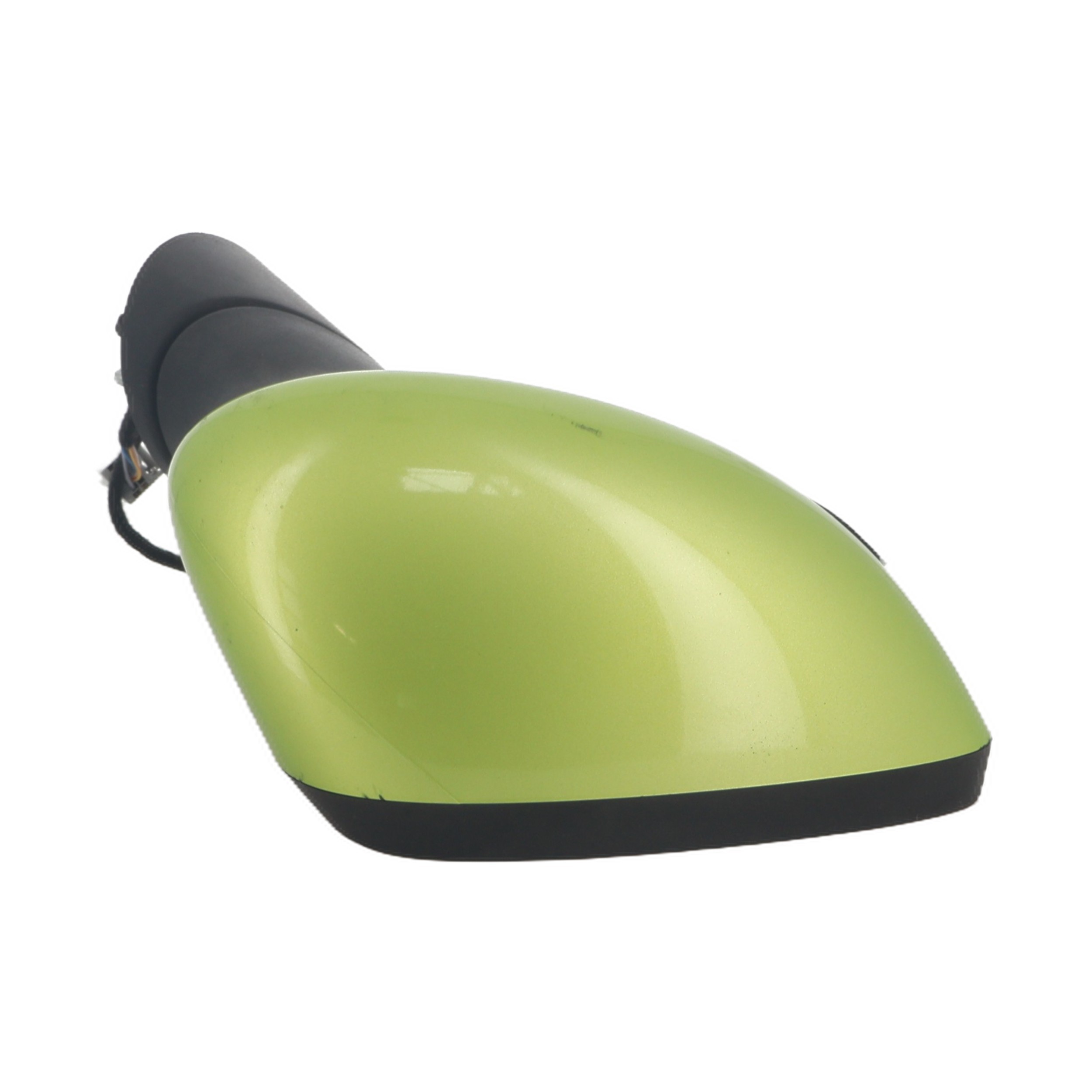 Retroviseur droit pour FORD FIESTA 6 PHASE 1 Retroviseur droit pour FORD FIESTA 6 PHASE 1