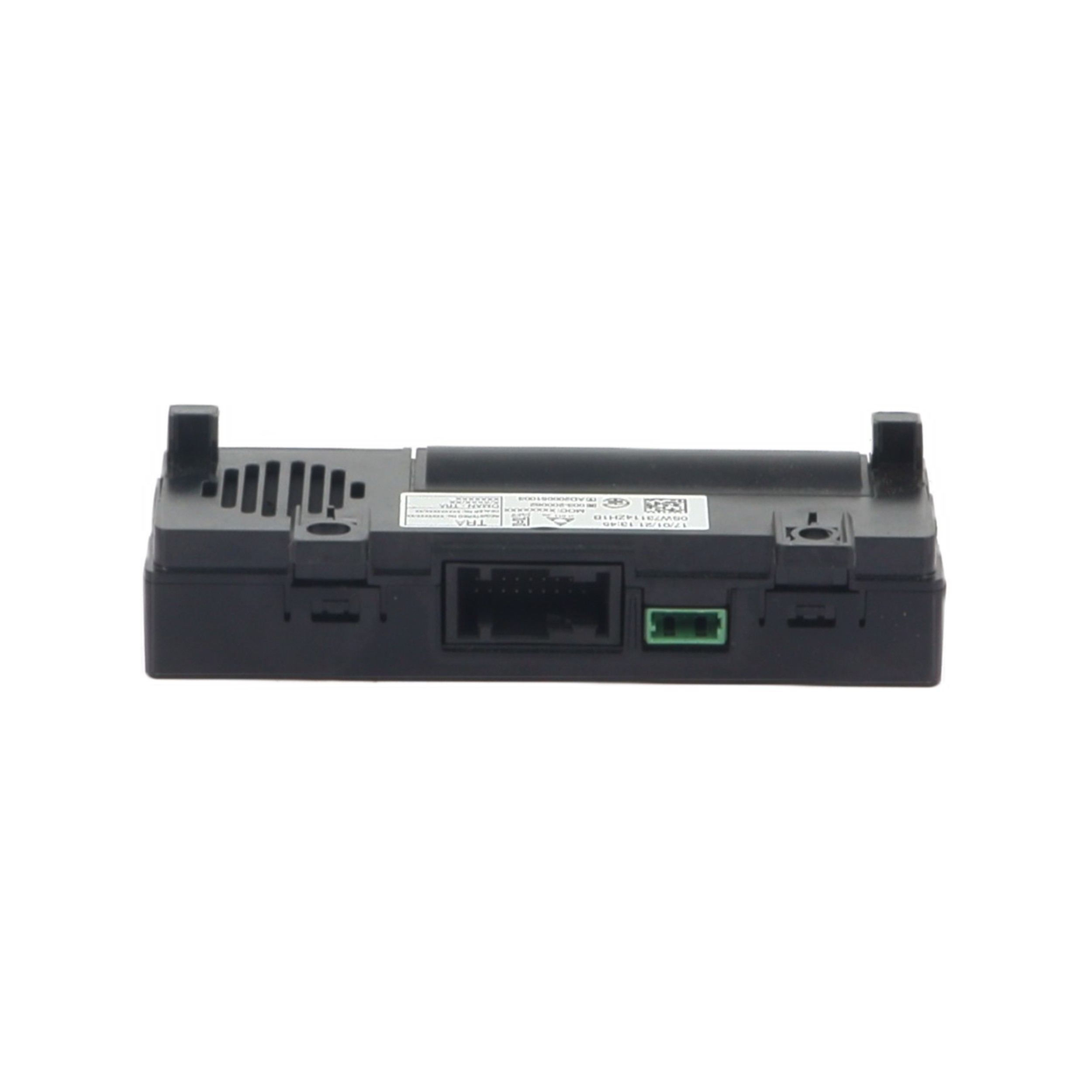 GPS pour PEUGEOT PARTNER 3 PHASE 1 GPS pour PEUGEOT PARTNER 3 PHASE 1