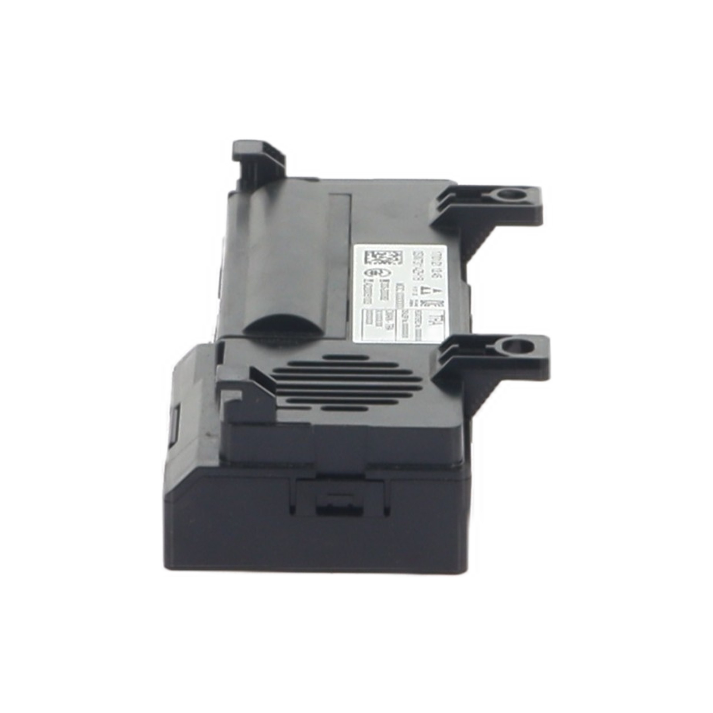 GPS pour PEUGEOT PARTNER 3 PHASE 1 GPS pour PEUGEOT PARTNER 3 PHASE 1